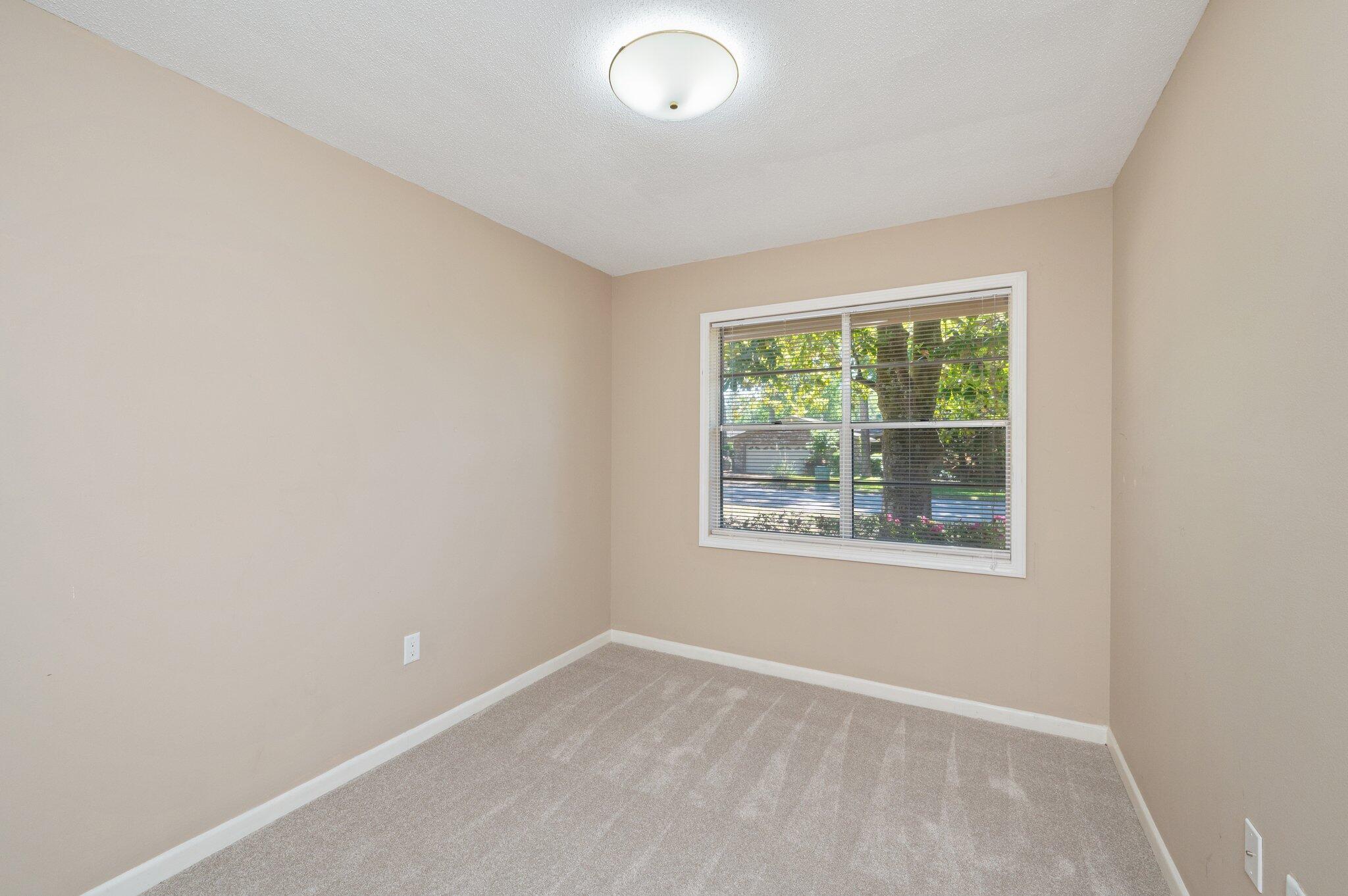 LONGWOOD S/D 3RD ADDN - Residential