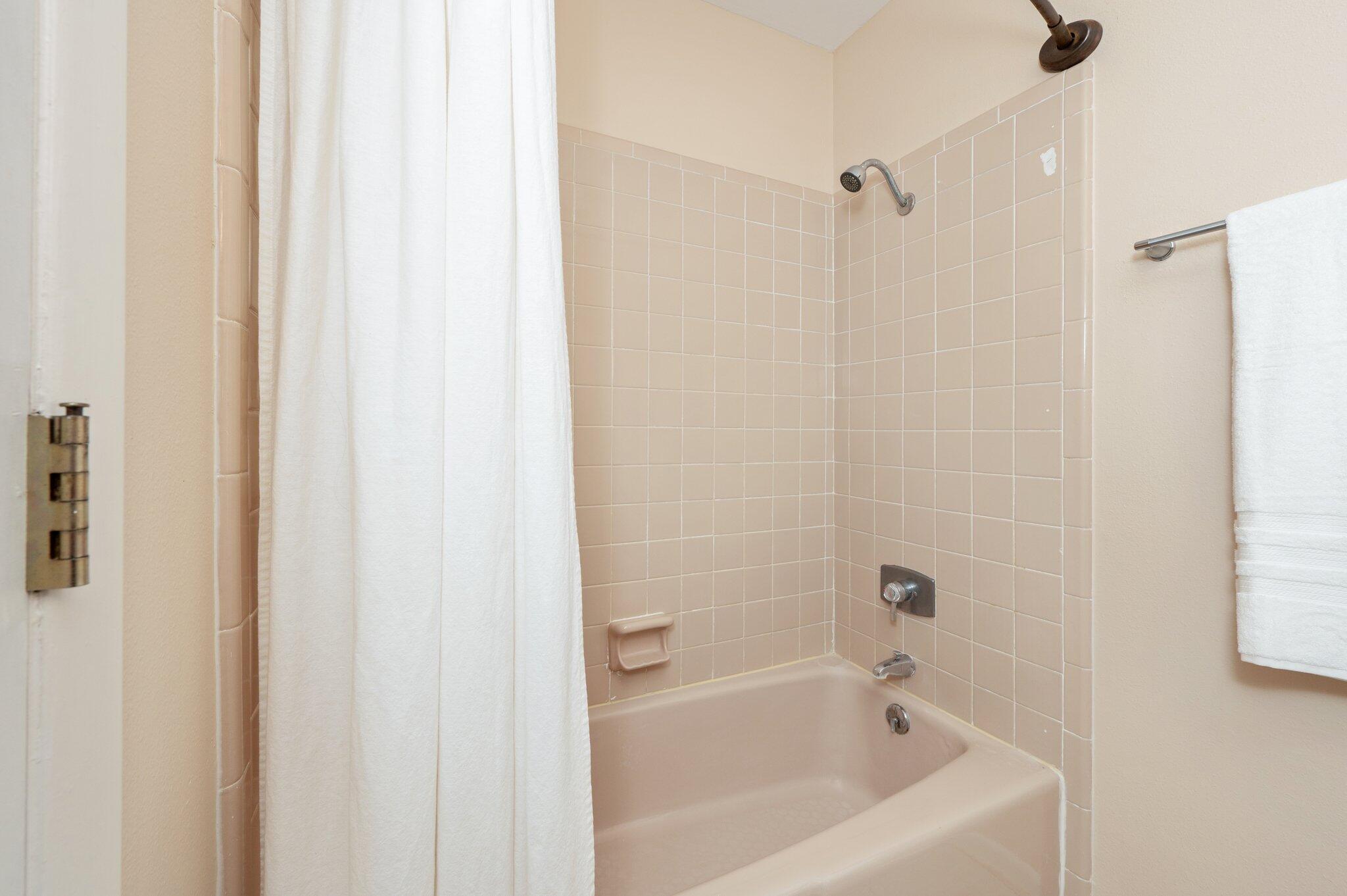 LONGWOOD S/D 3RD ADDN - Residential