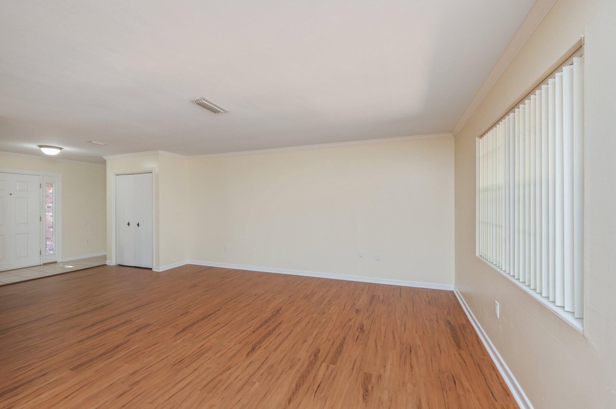 LONGWOOD S/D 3RD ADDN - Residential