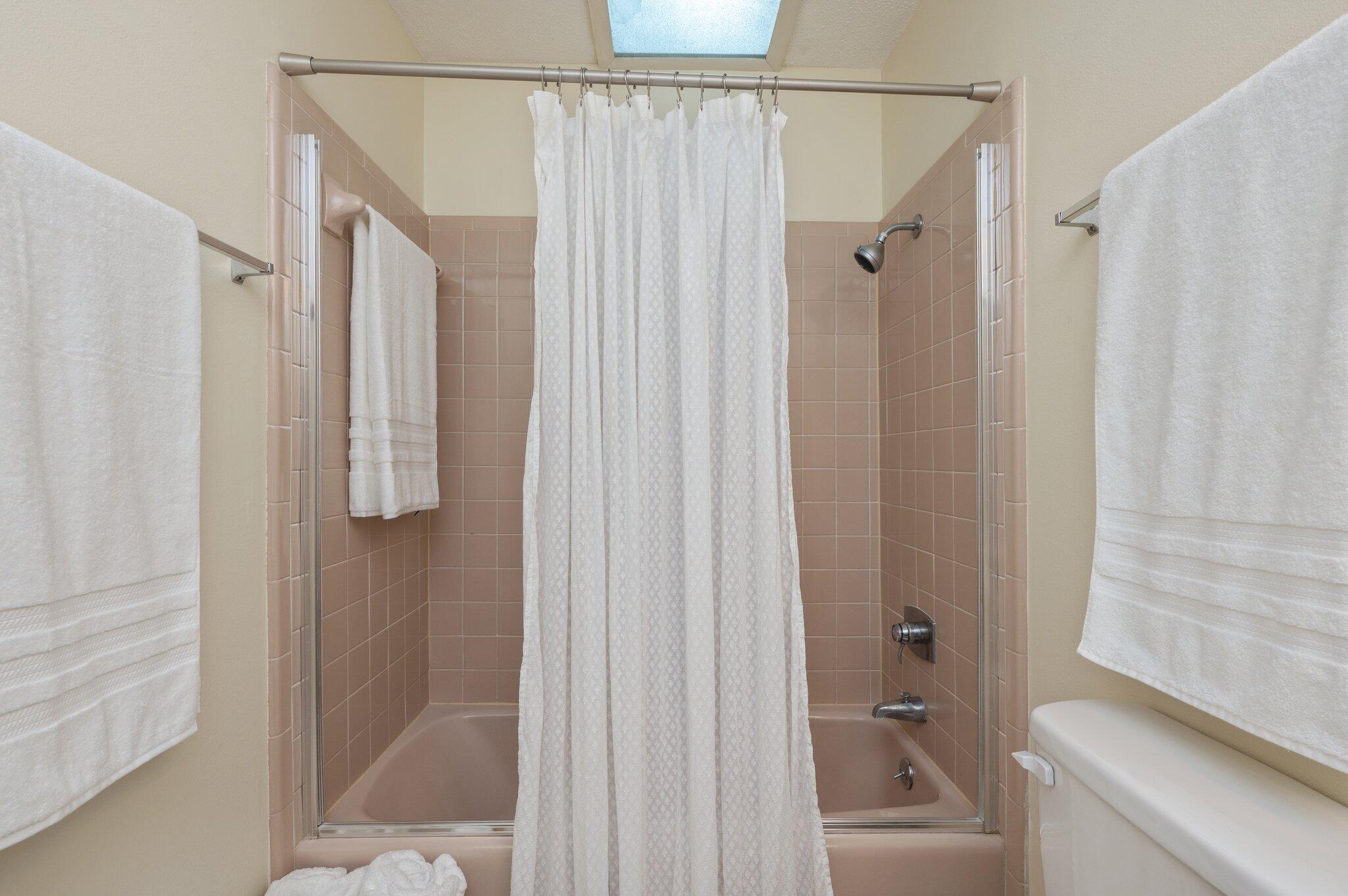 LONGWOOD S/D 3RD ADDN - Residential