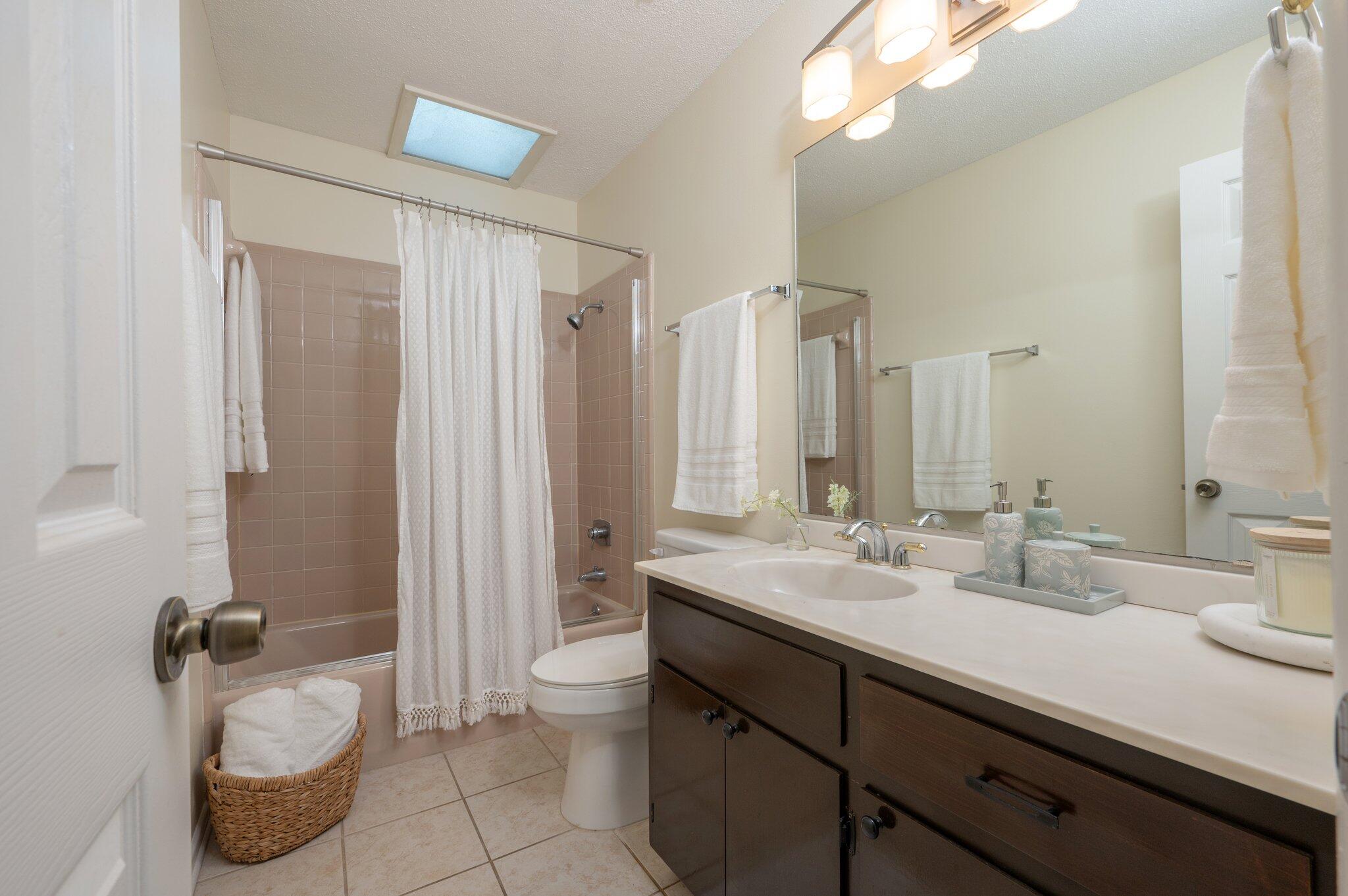 LONGWOOD S/D 3RD ADDN - Residential