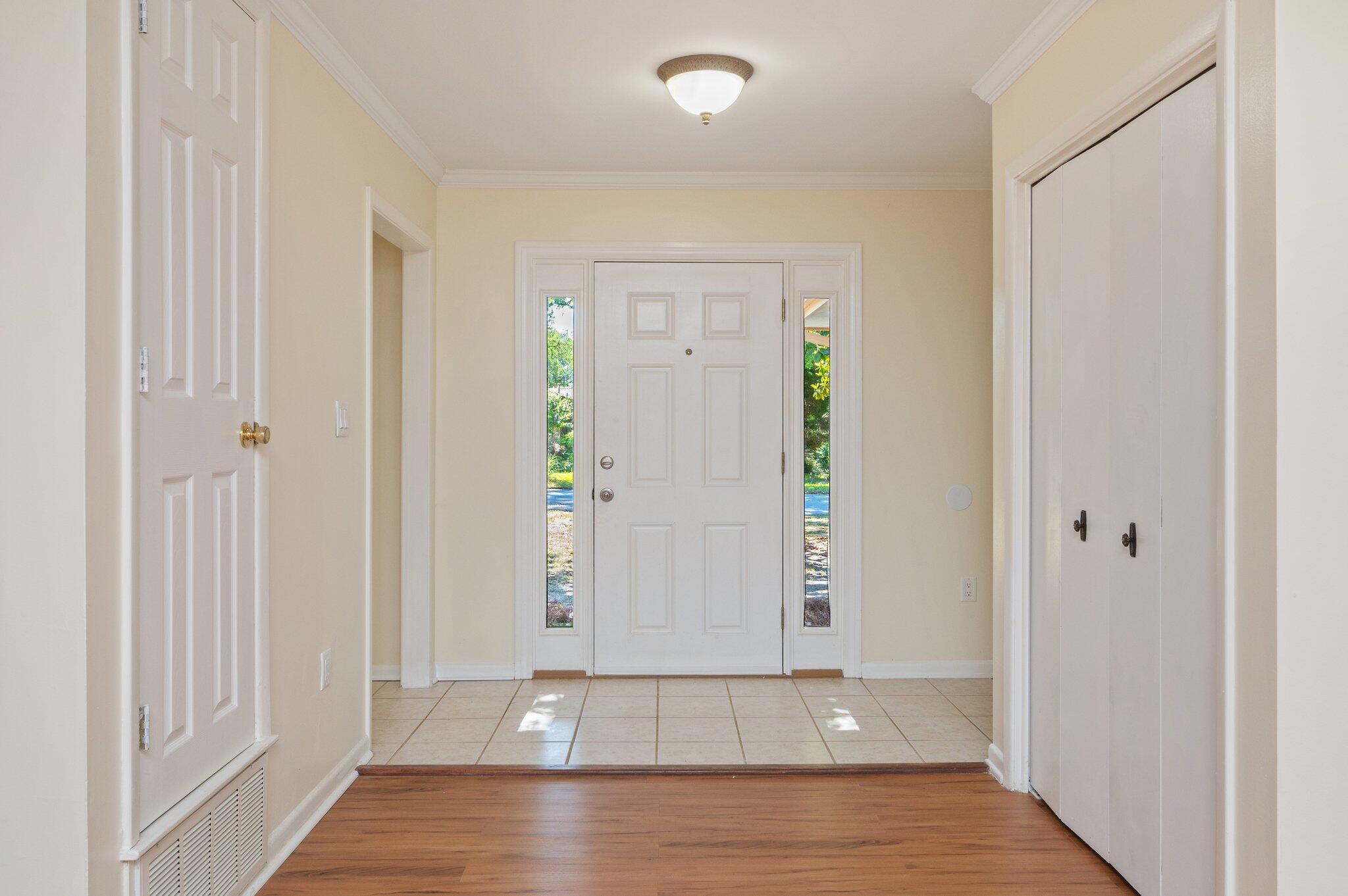 37 James Drive