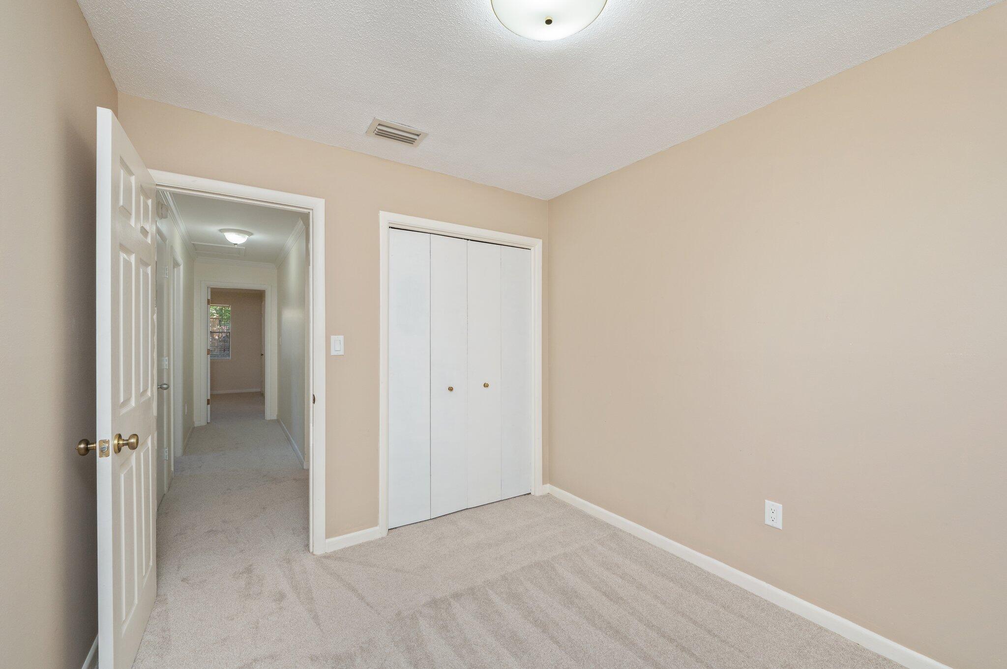 LONGWOOD S/D 3RD ADDN - Residential