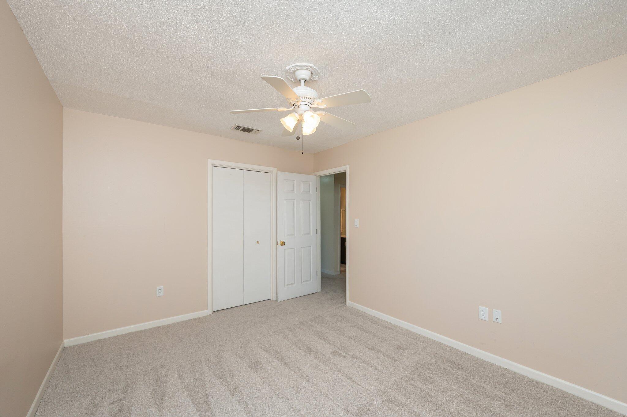 LONGWOOD S/D 3RD ADDN - Residential