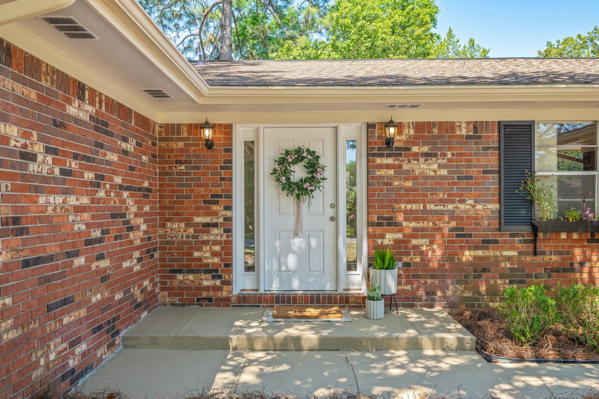37 James Drive