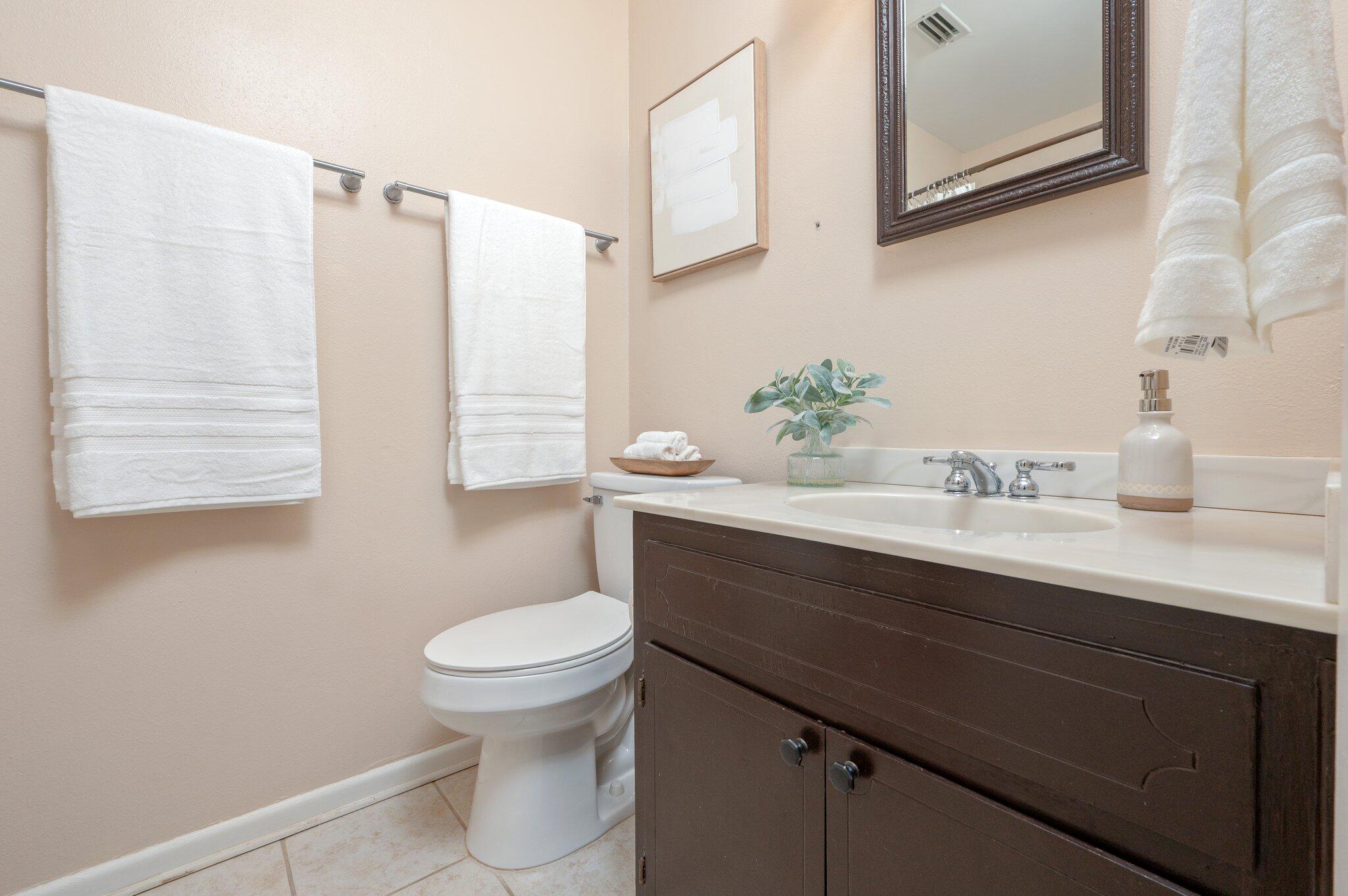 LONGWOOD S/D 3RD ADDN - Residential