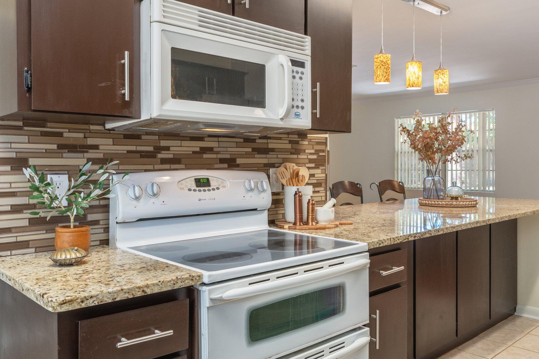 LONGWOOD S/D 3RD ADDN - Residential