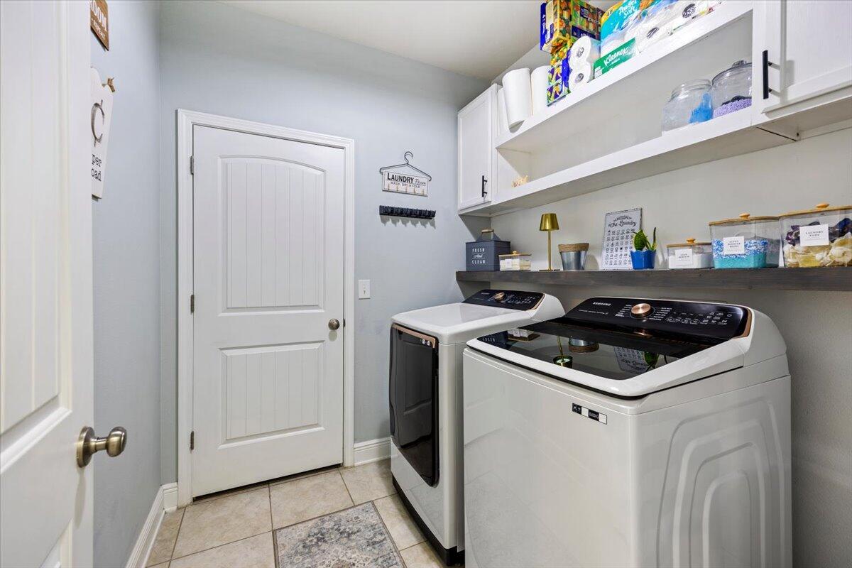 WATERFORD SOUND - Residential