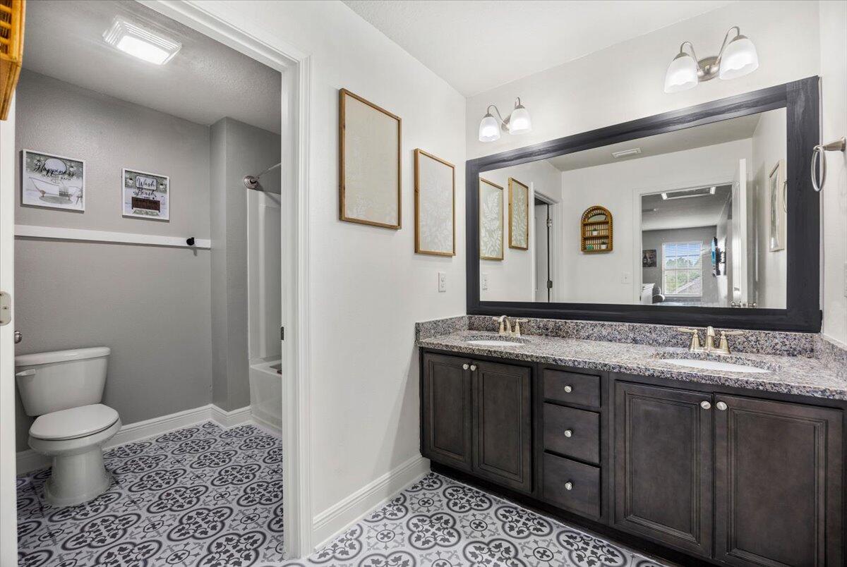 WATERFORD SOUND - Residential