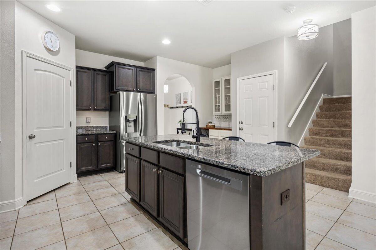 WATERFORD SOUND - Residential