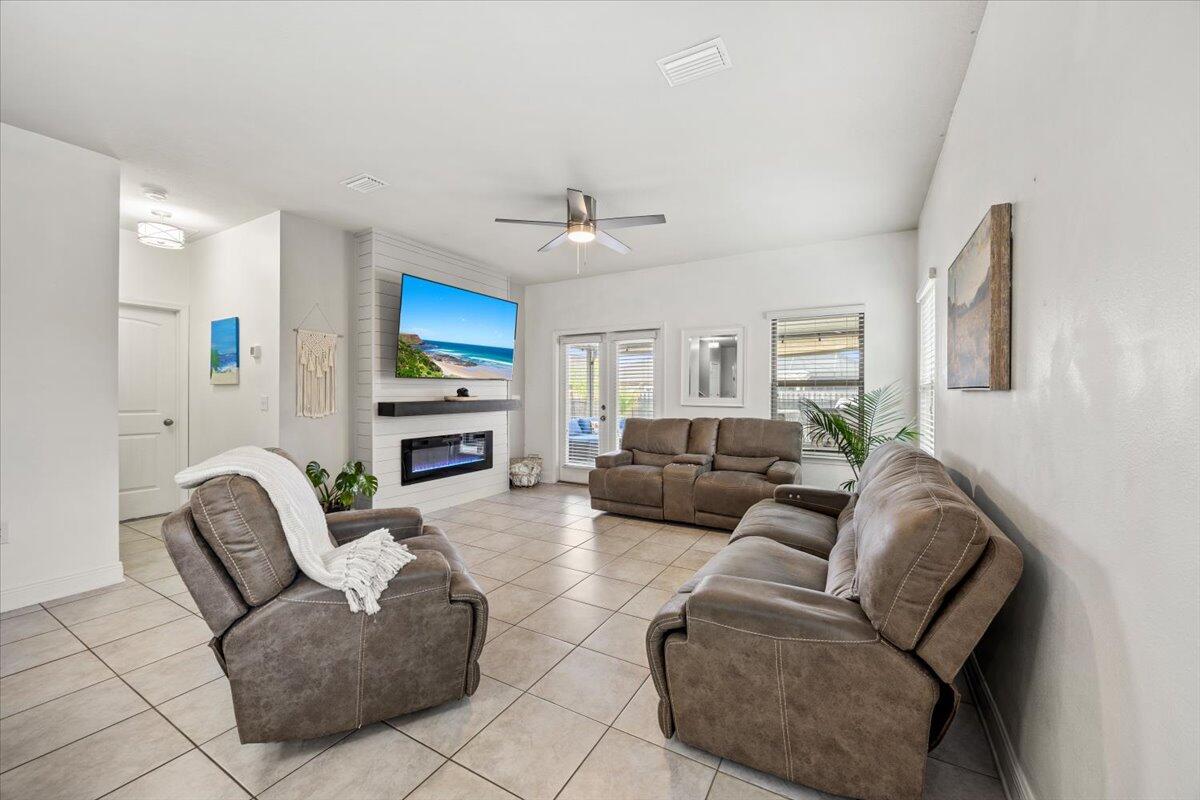 WATERFORD SOUND - Residential