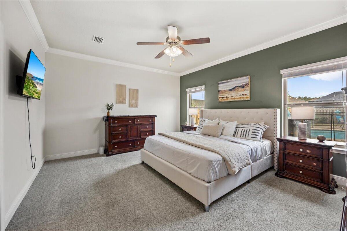 WATERFORD SOUND - Residential