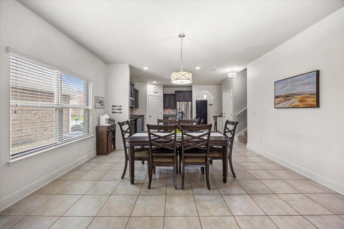 WATERFORD SOUND - Residential