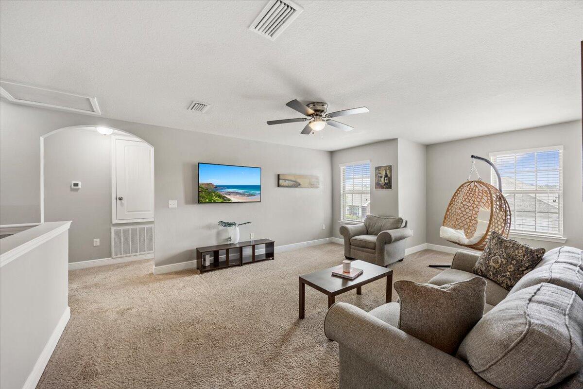 WATERFORD SOUND - Residential