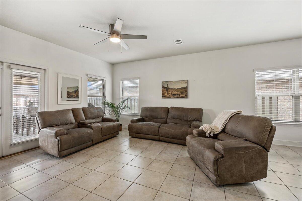 WATERFORD SOUND - Residential