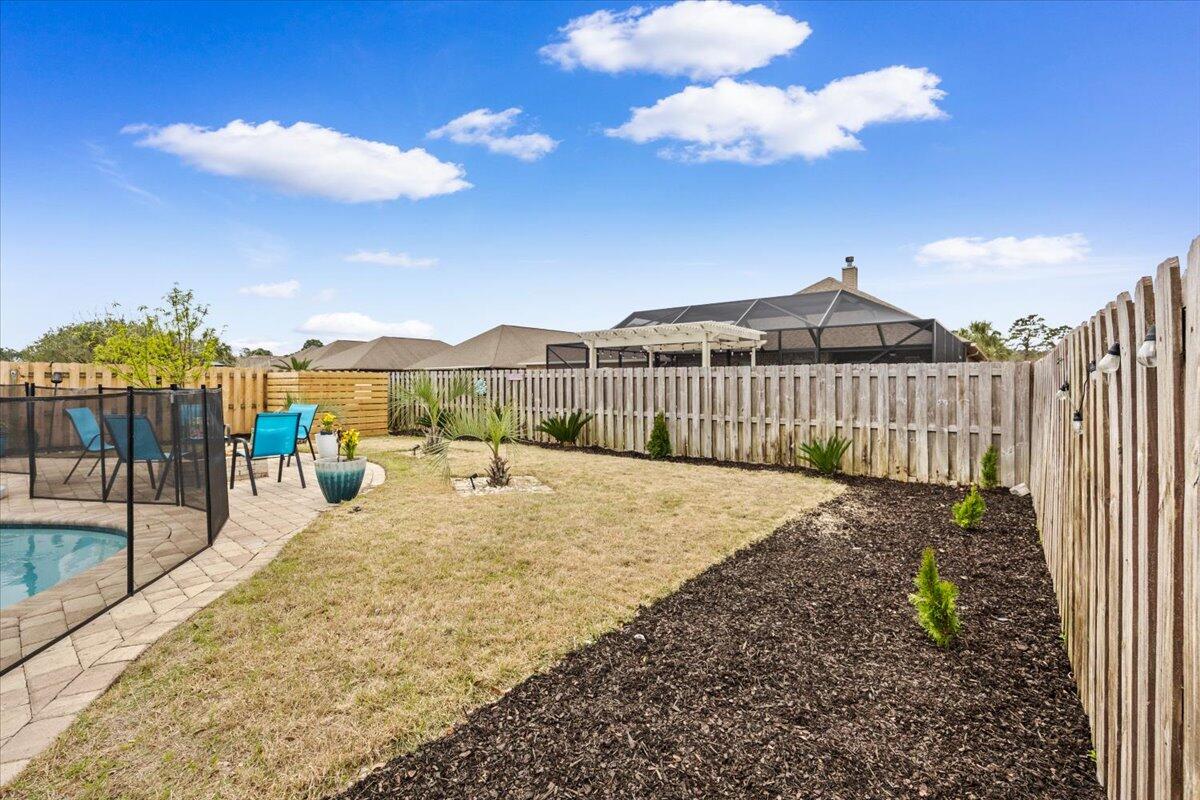 WATERFORD SOUND - Residential