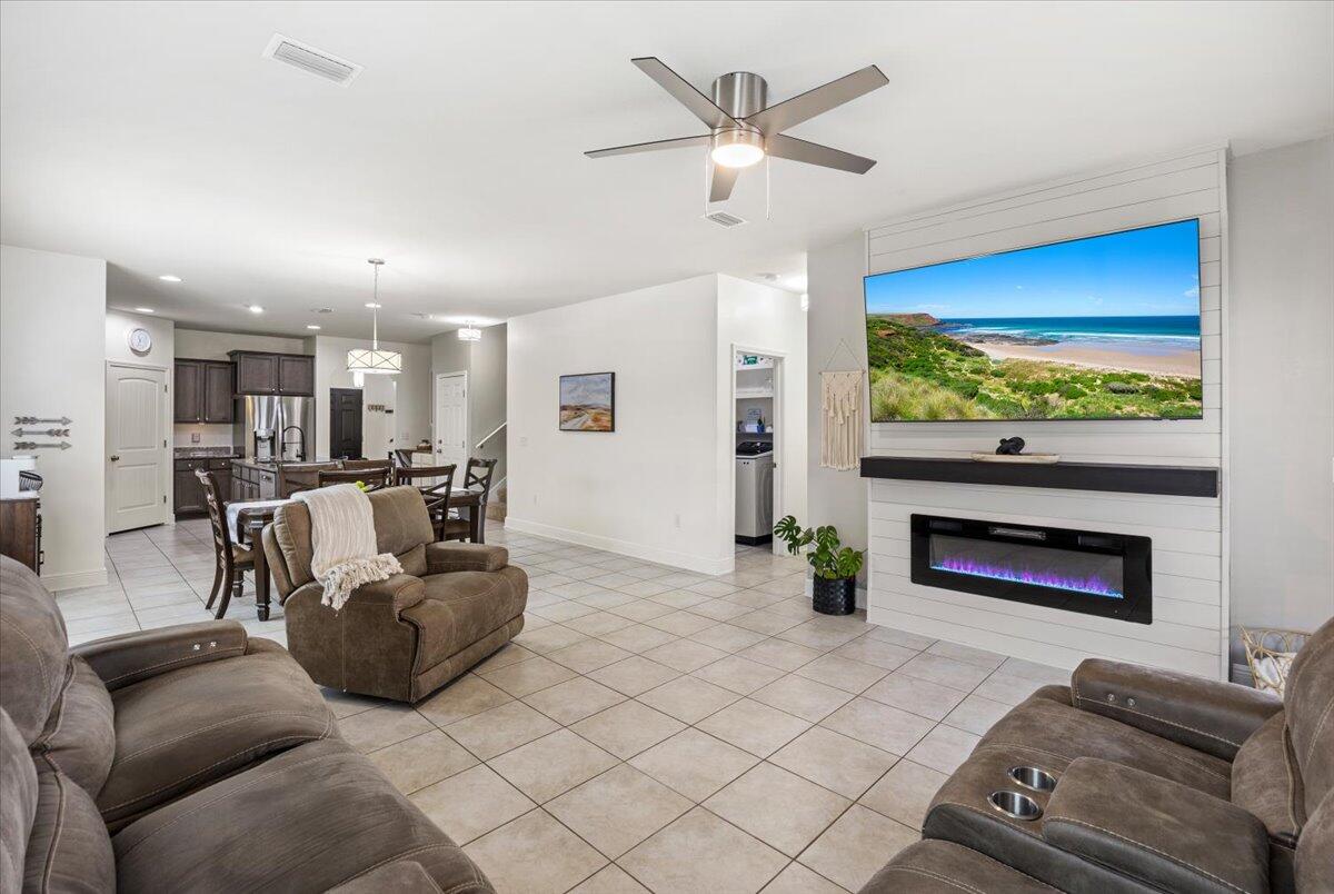 WATERFORD SOUND - Residential