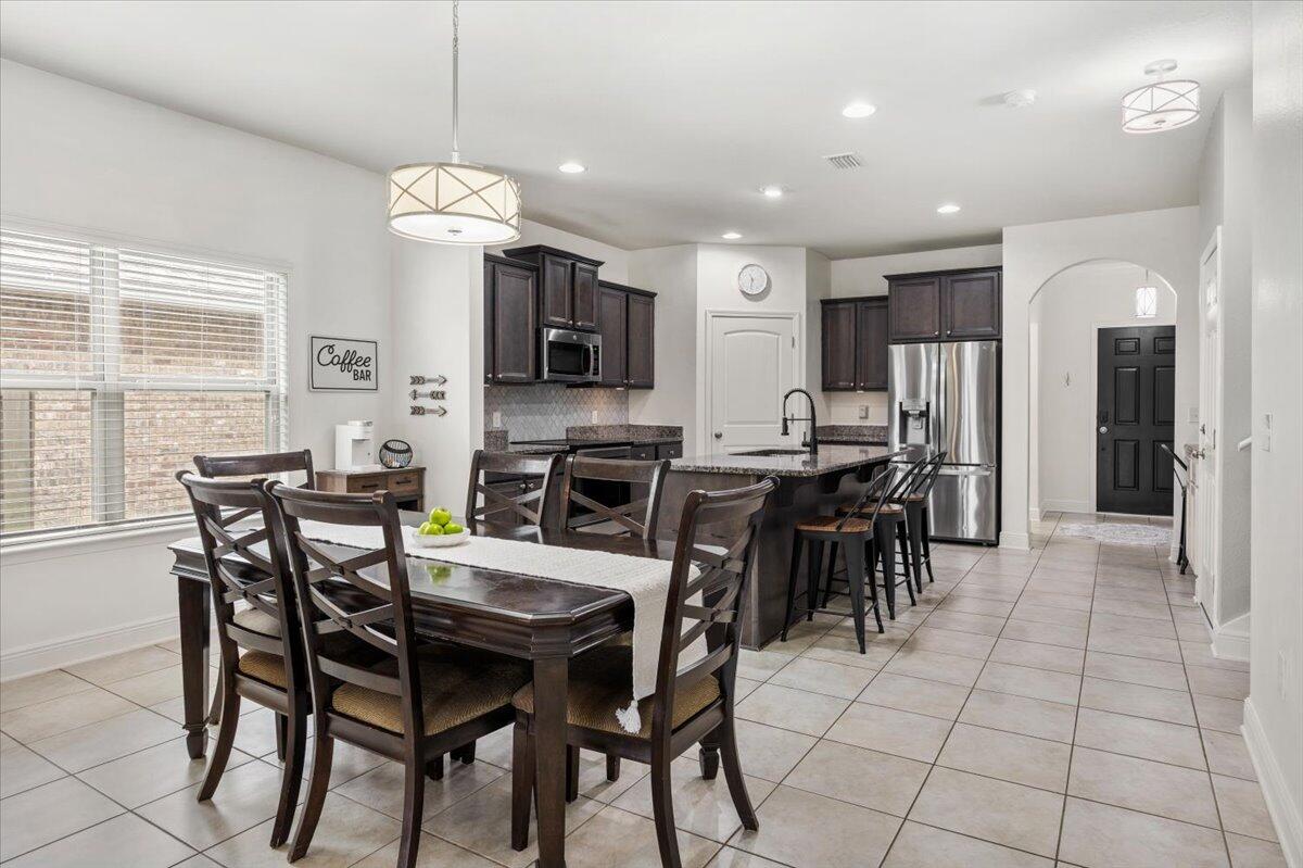 WATERFORD SOUND - Residential