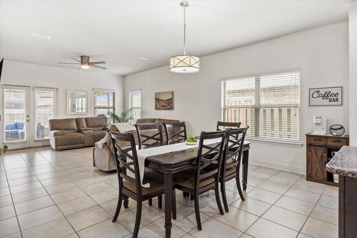 WATERFORD SOUND - Residential