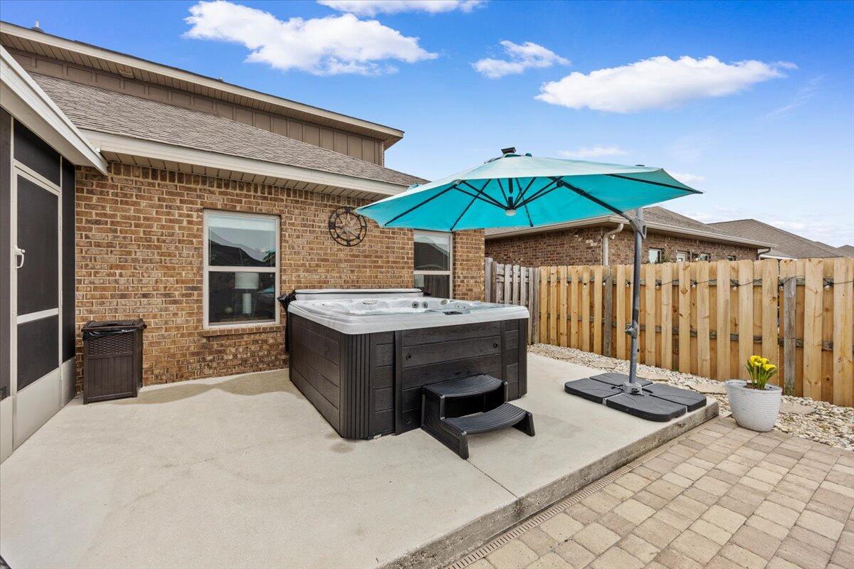 WATERFORD SOUND - Residential