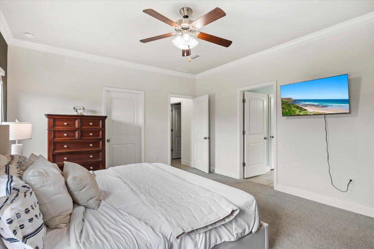 WATERFORD SOUND - Residential