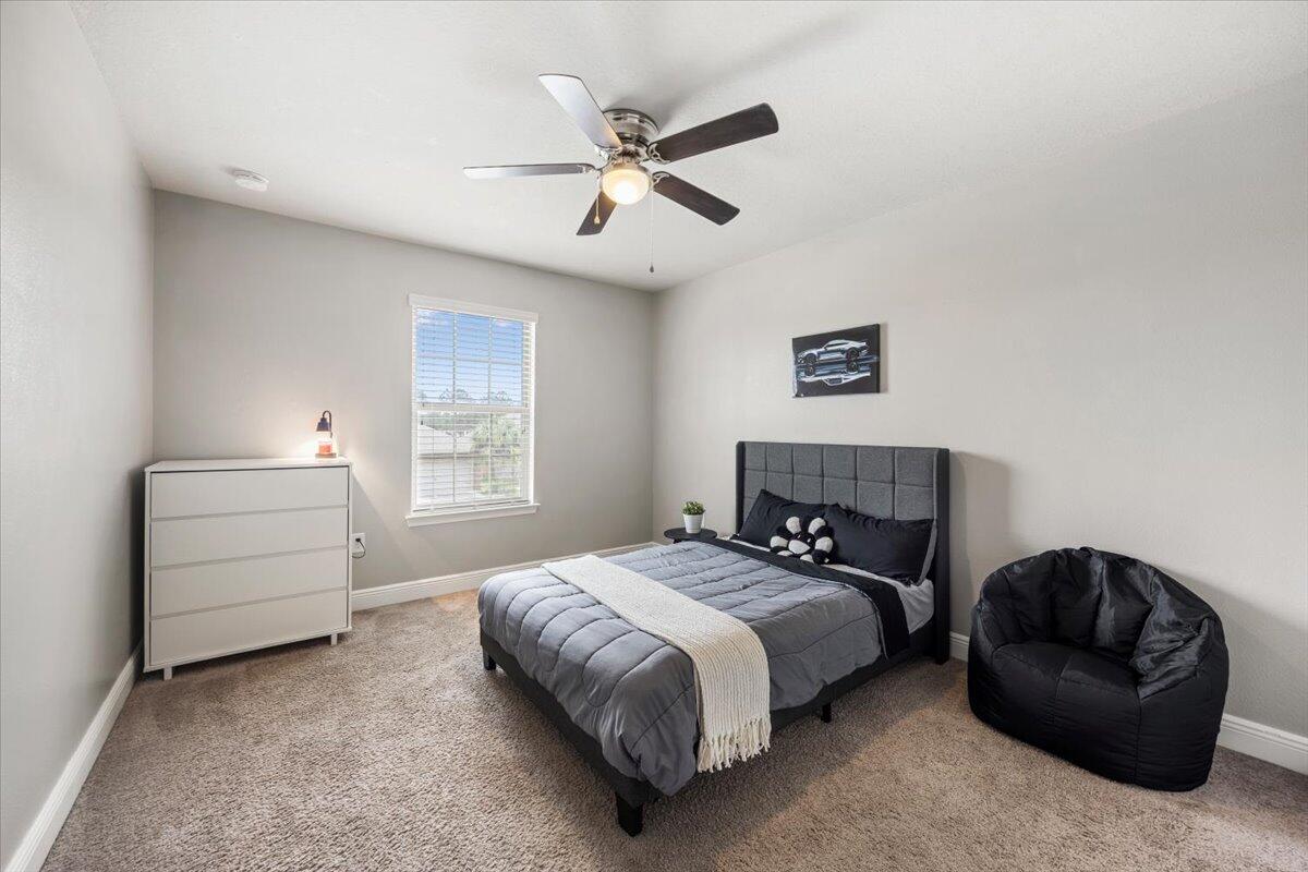 WATERFORD SOUND - Residential