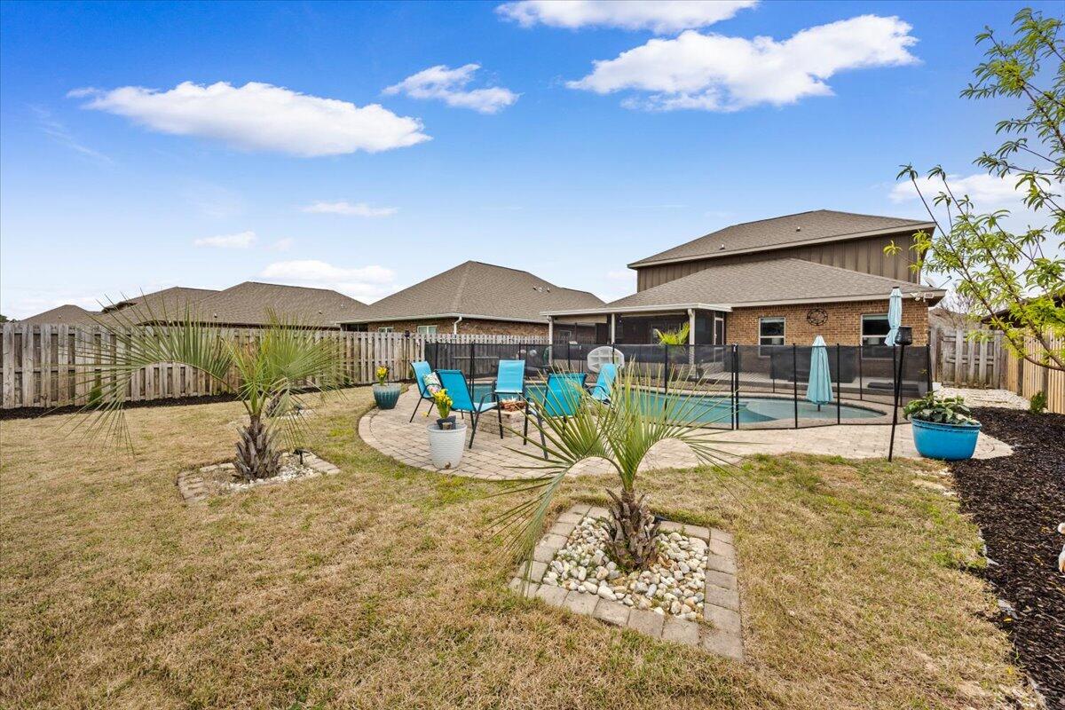 WATERFORD SOUND - Residential