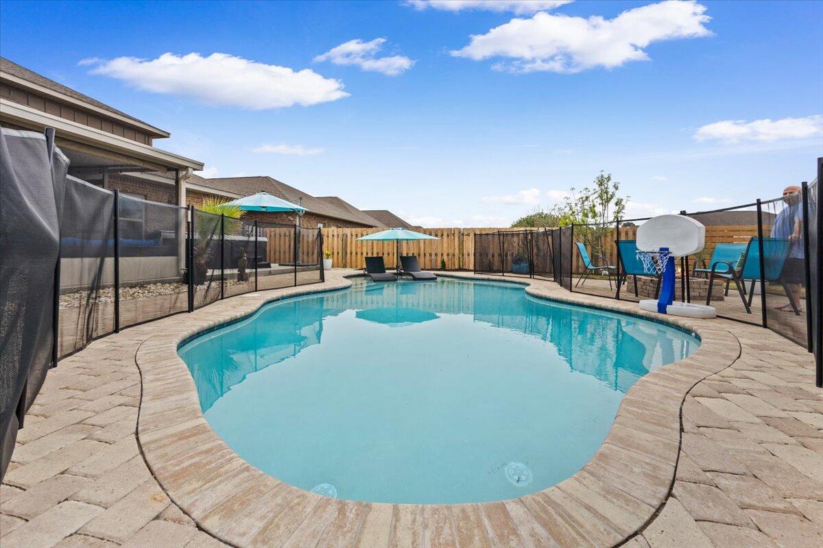 WATERFORD SOUND - Residential