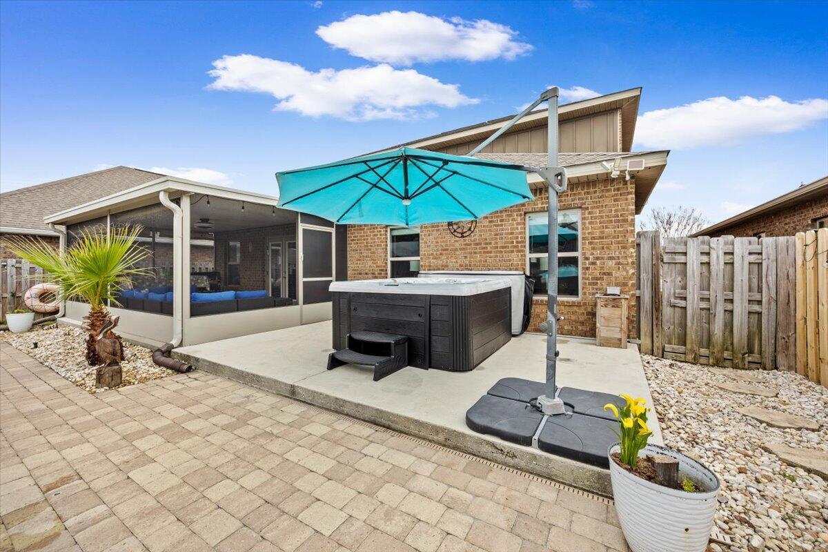 WATERFORD SOUND - Residential