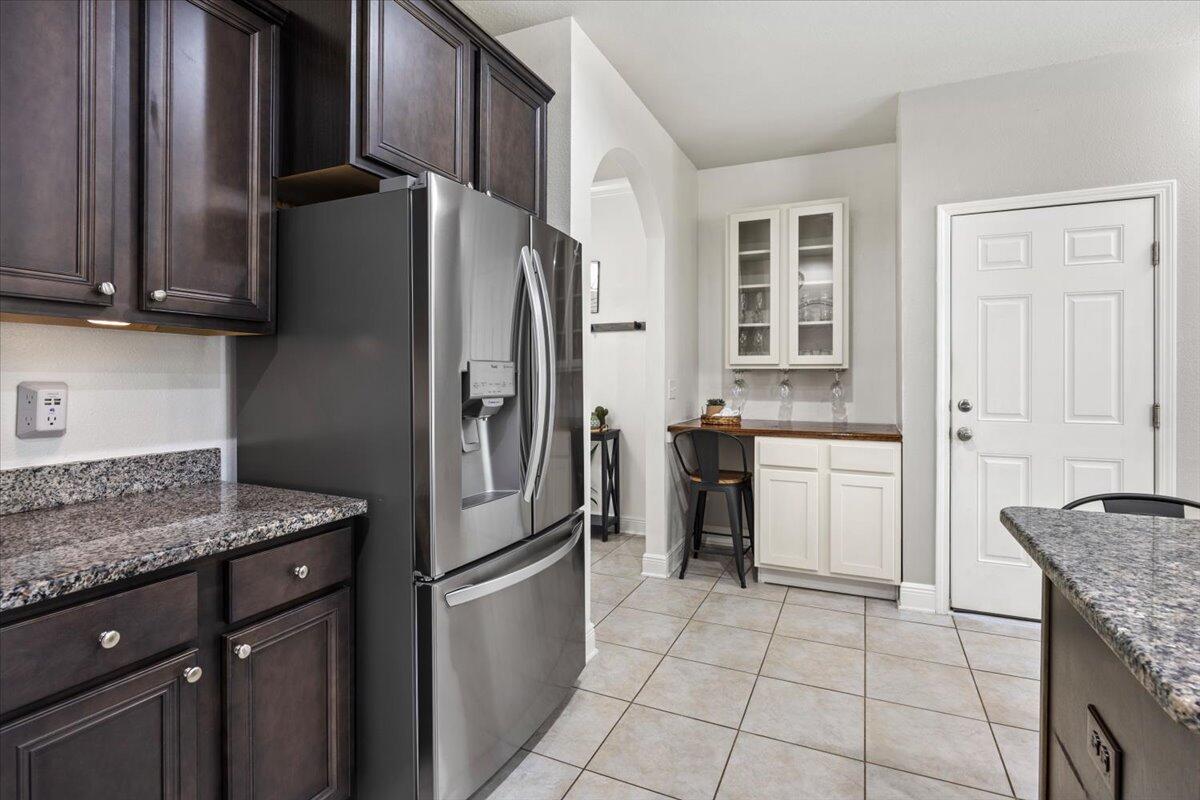 WATERFORD SOUND - Residential