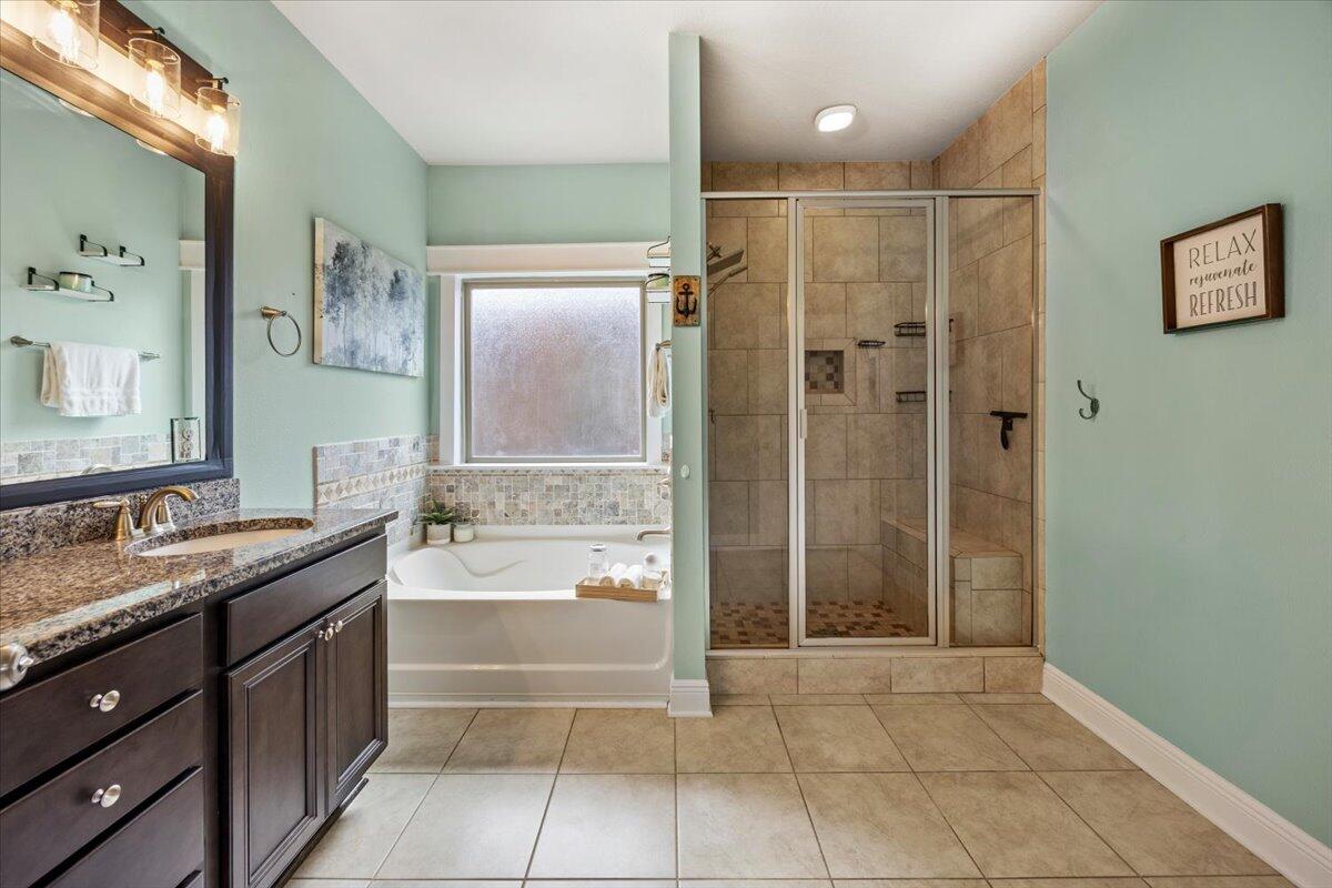 WATERFORD SOUND - Residential