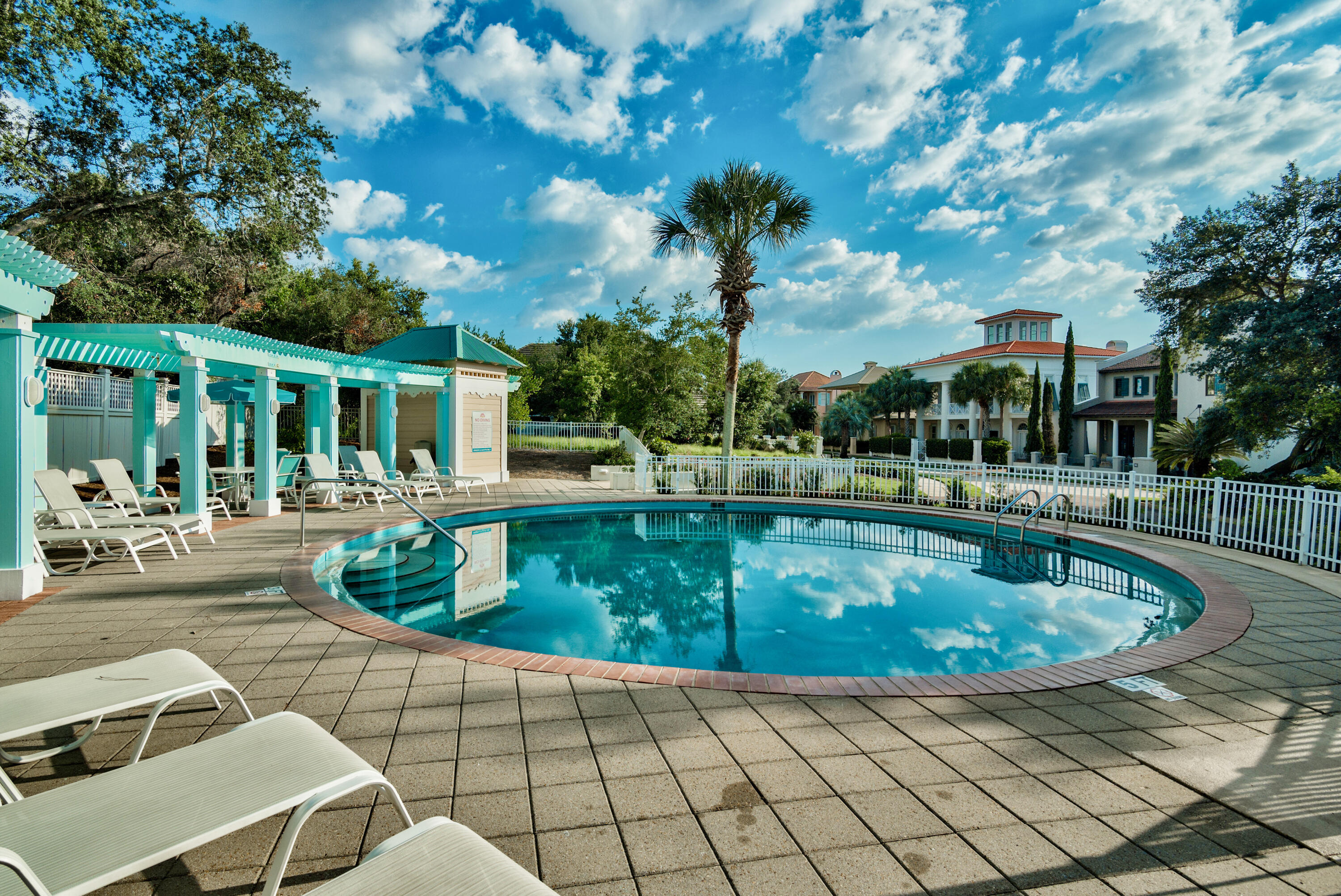 CARIBE - Residential