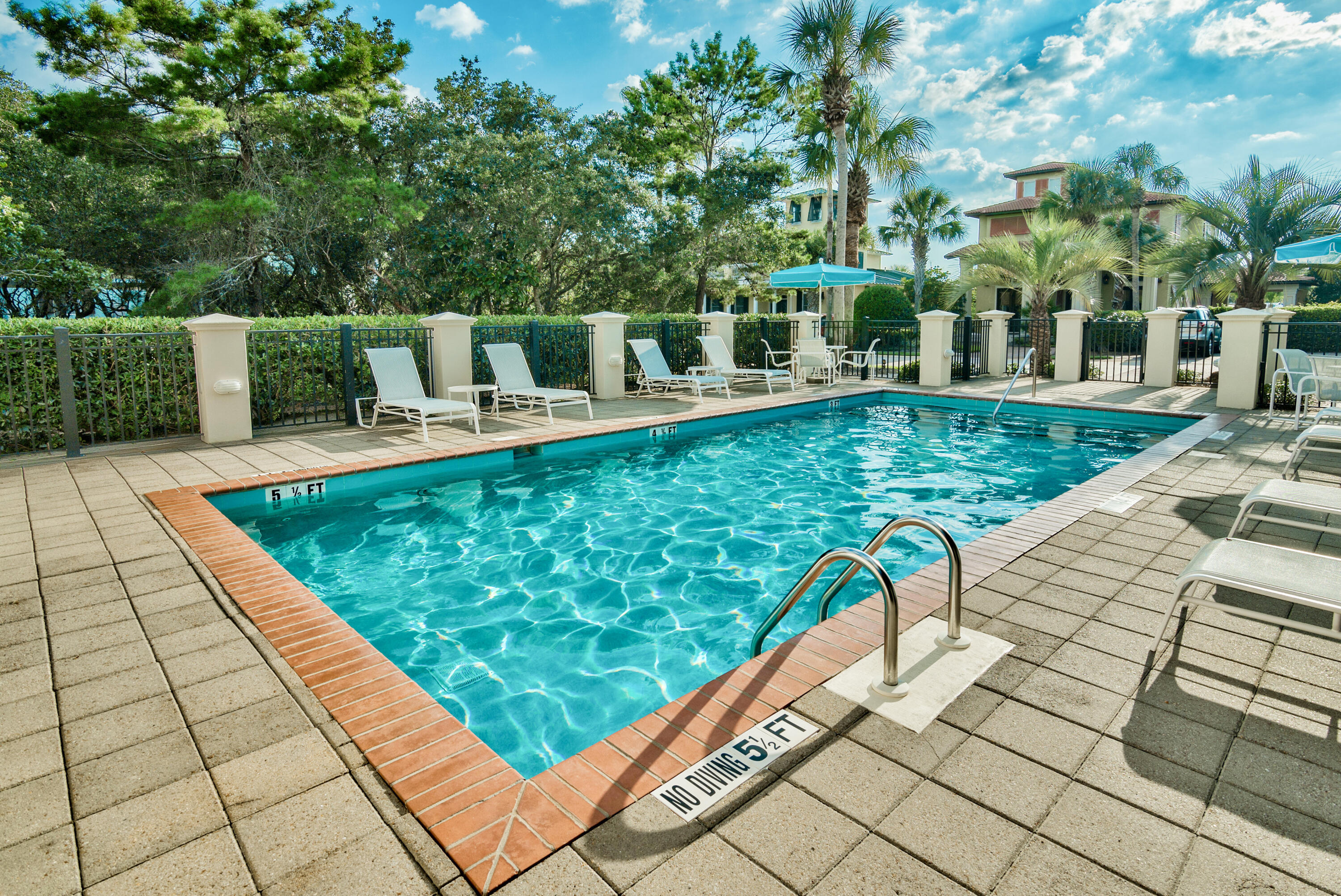 CARIBE - Residential