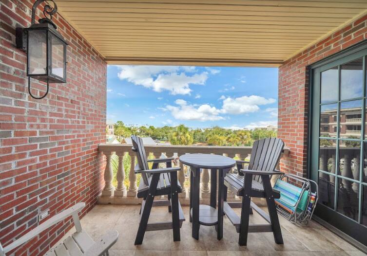 VILLAGE OF SOUTH WALTON BEACH THE - Residential