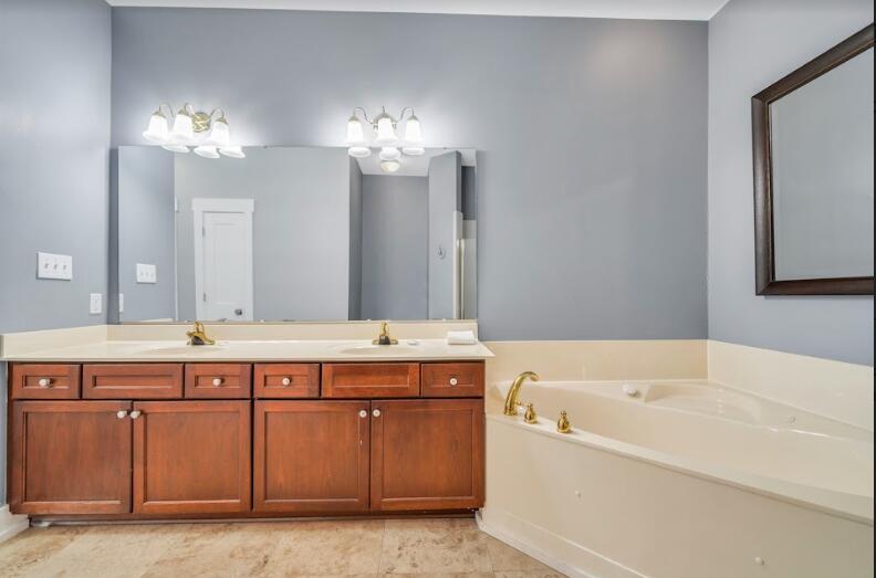 VILLAGE OF SOUTH WALTON BEACH THE - Residential