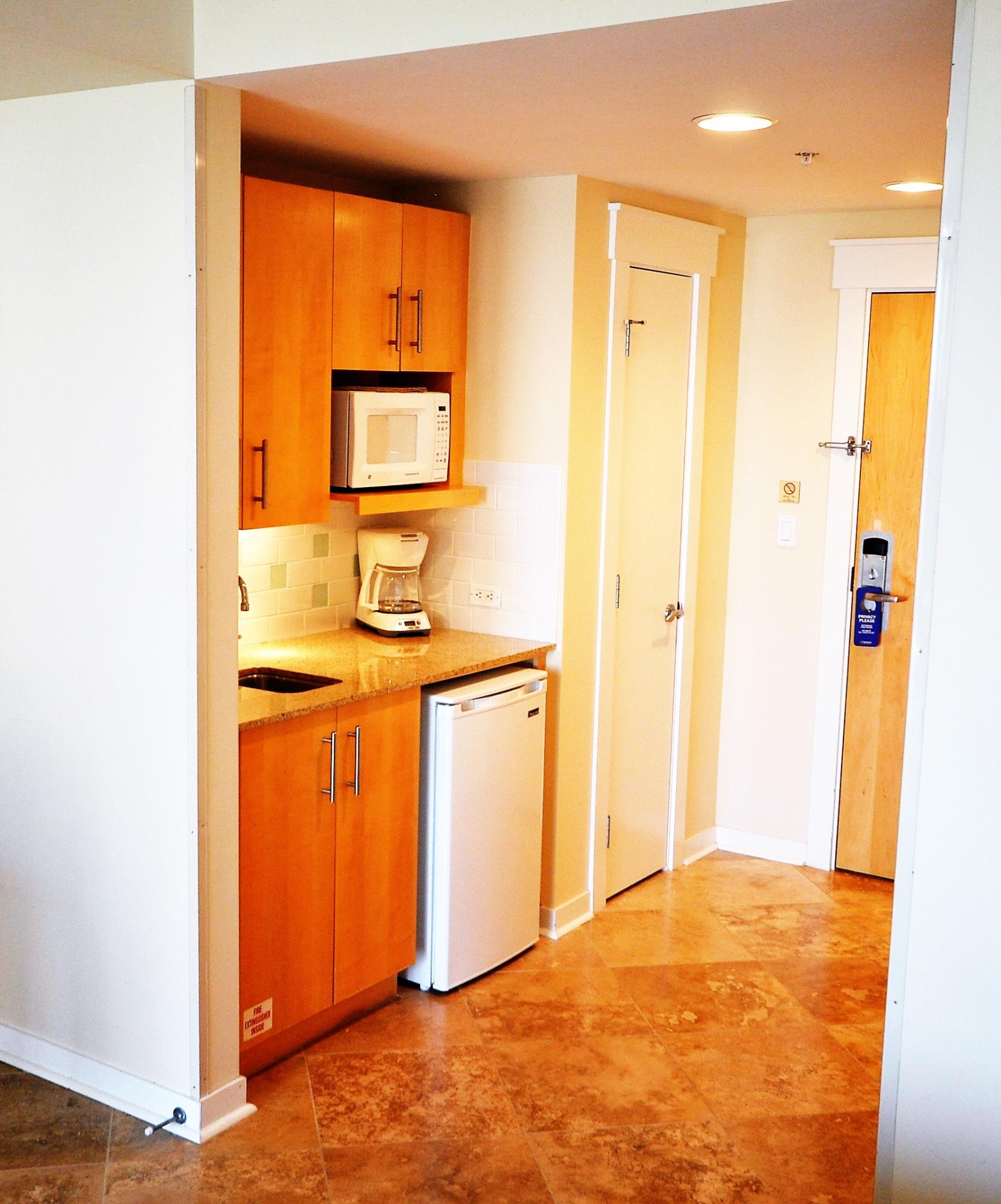 ELATION - Residential