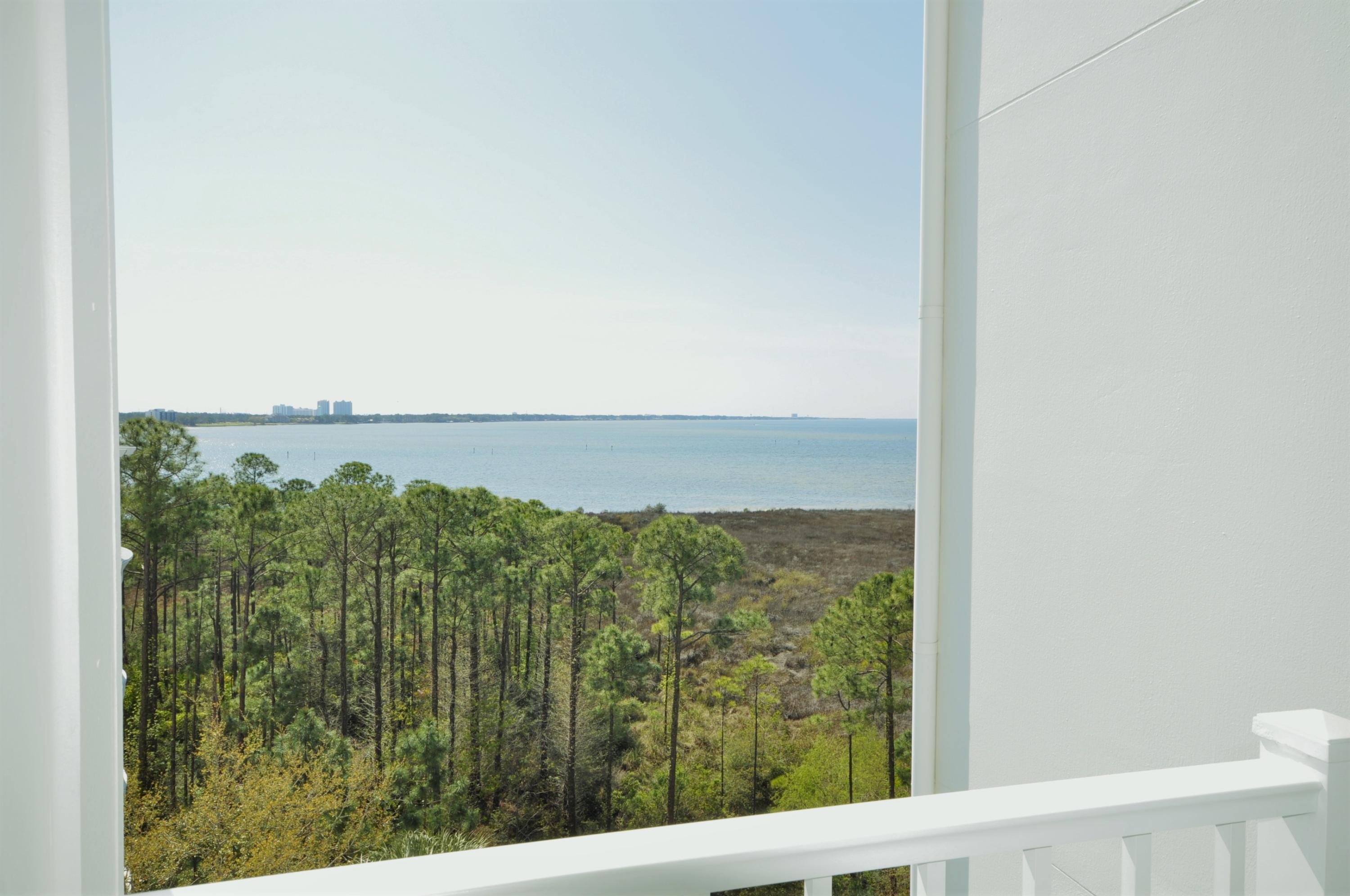 ELATION - Residential