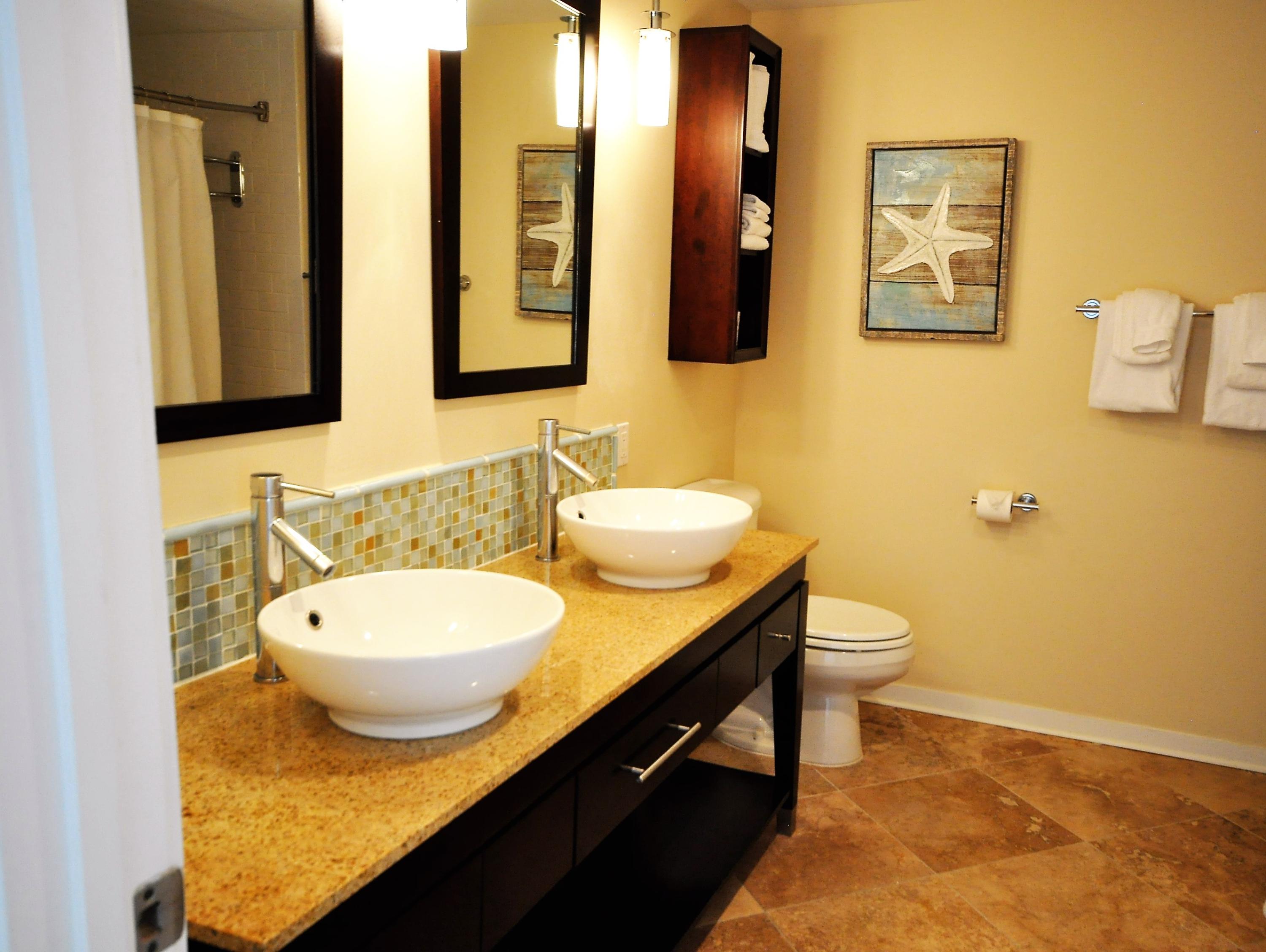 ELATION - Residential