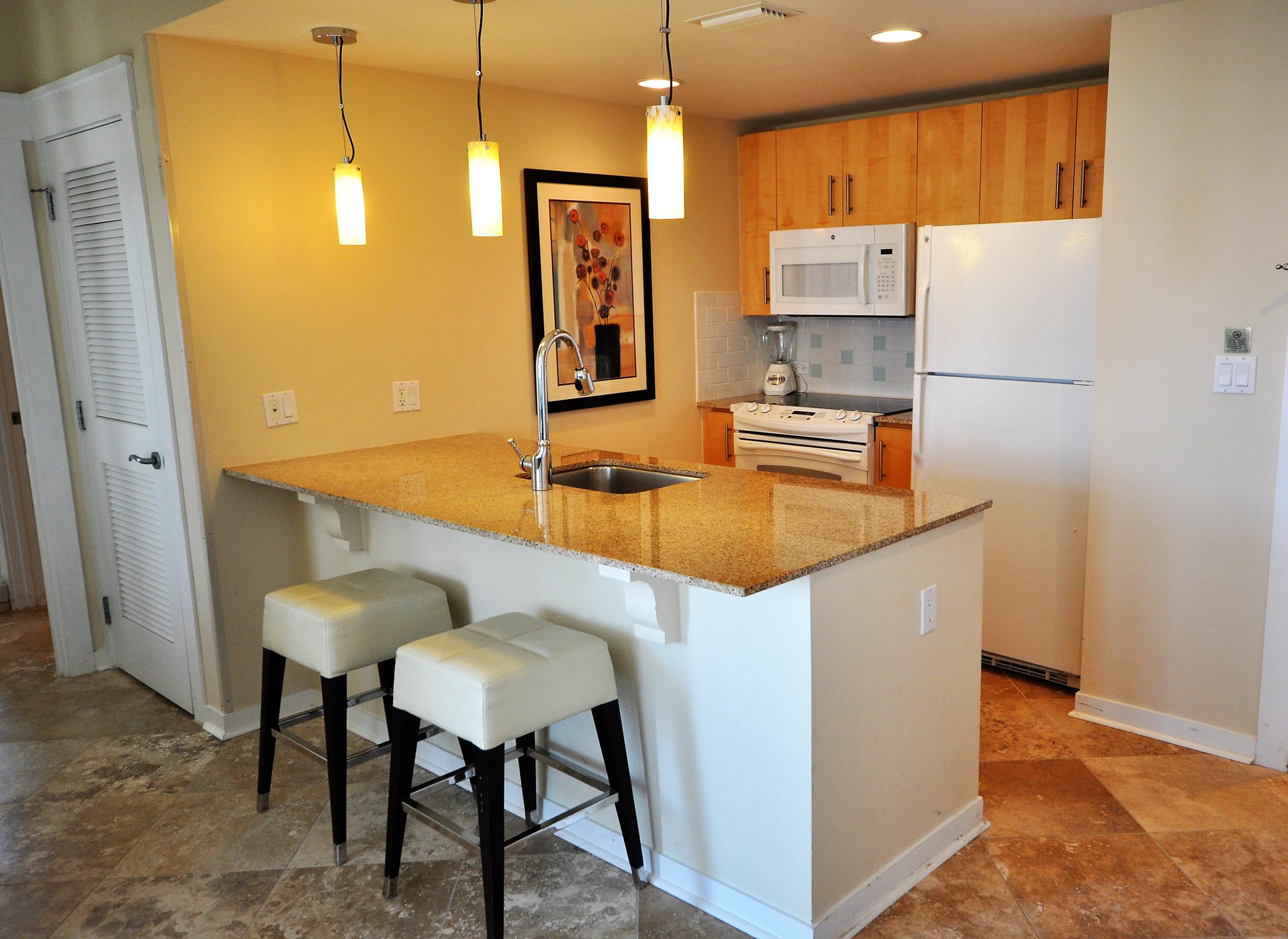 ELATION - Residential