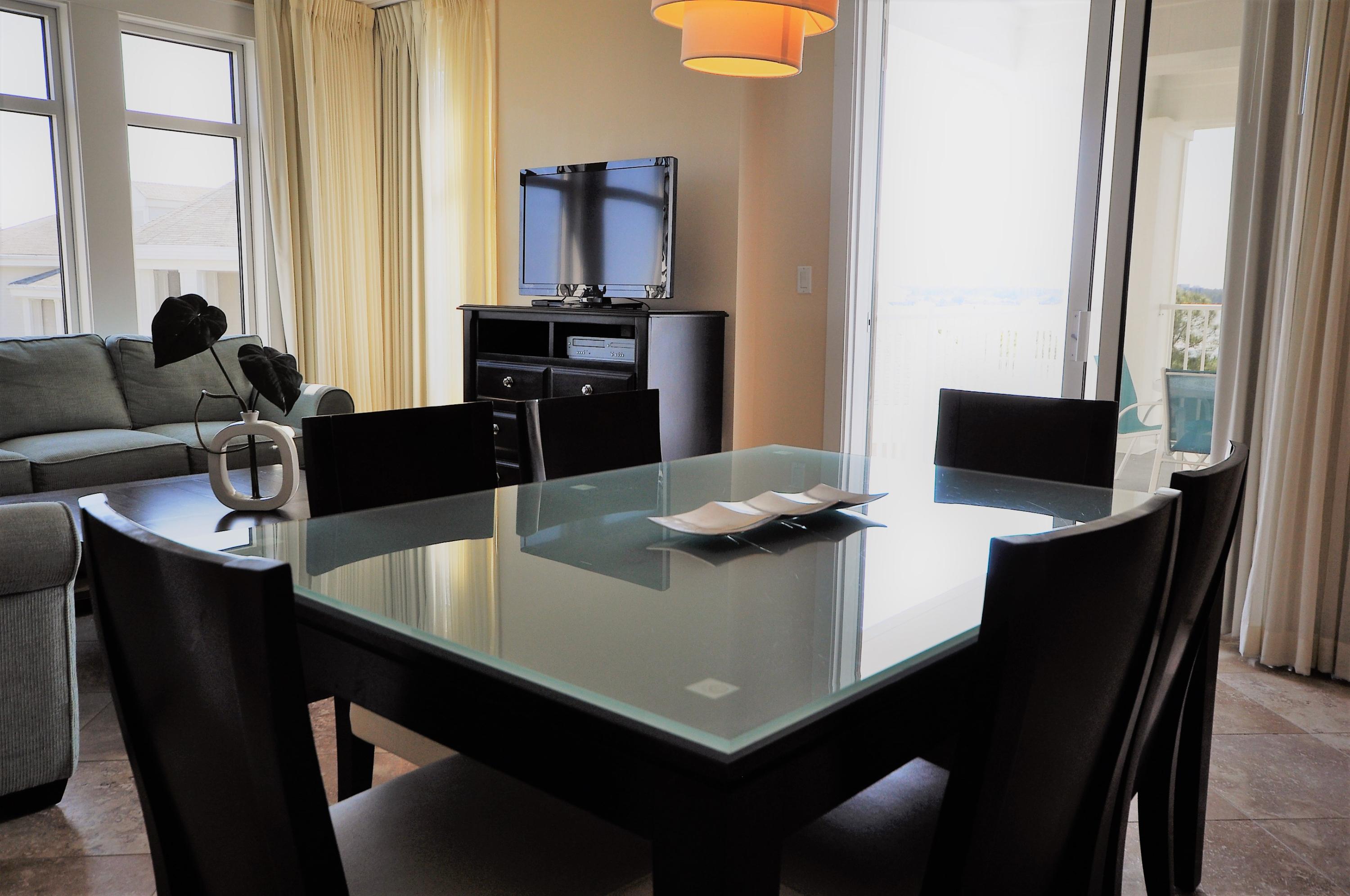 ELATION - Residential