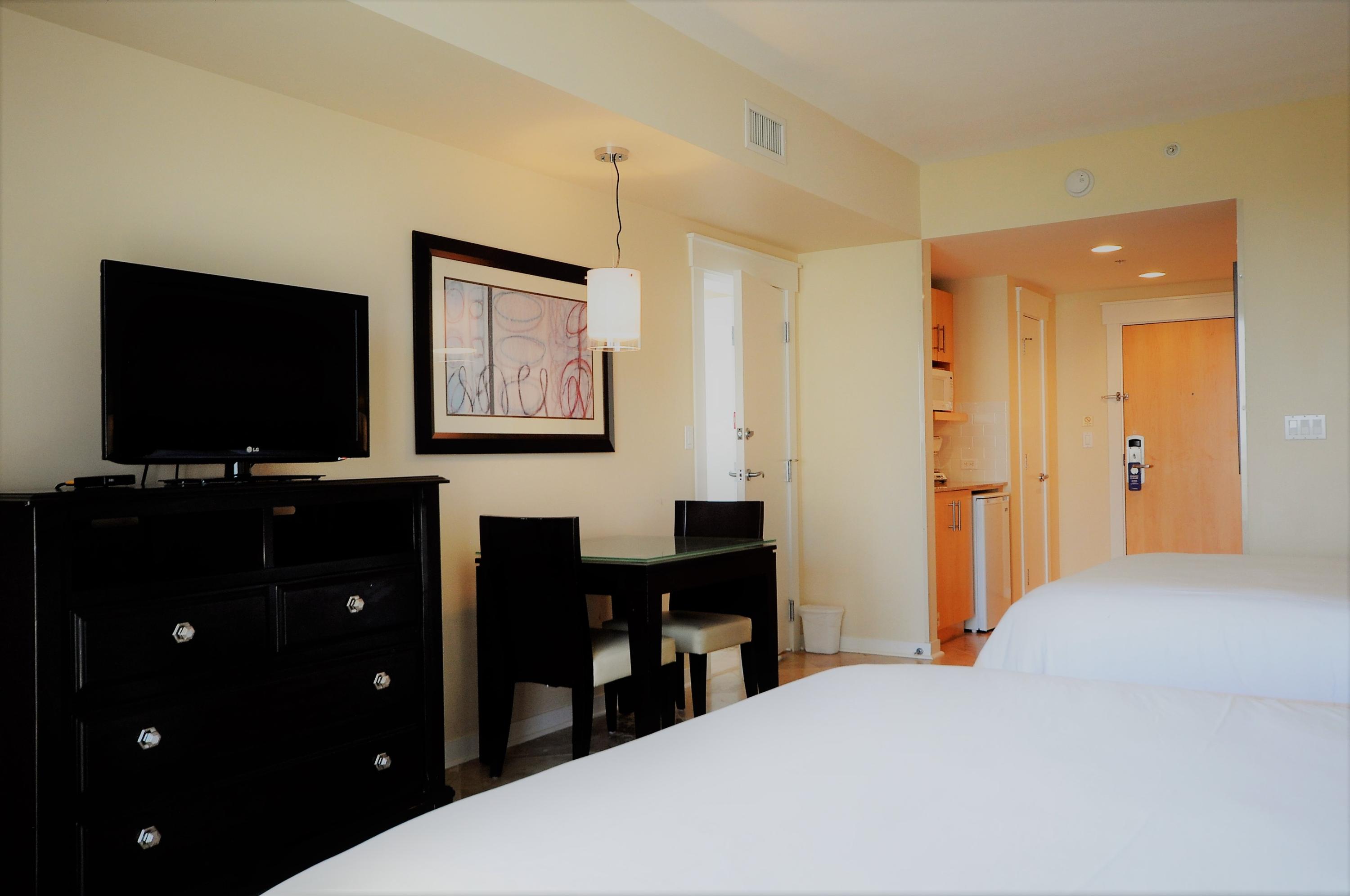 ELATION - Residential