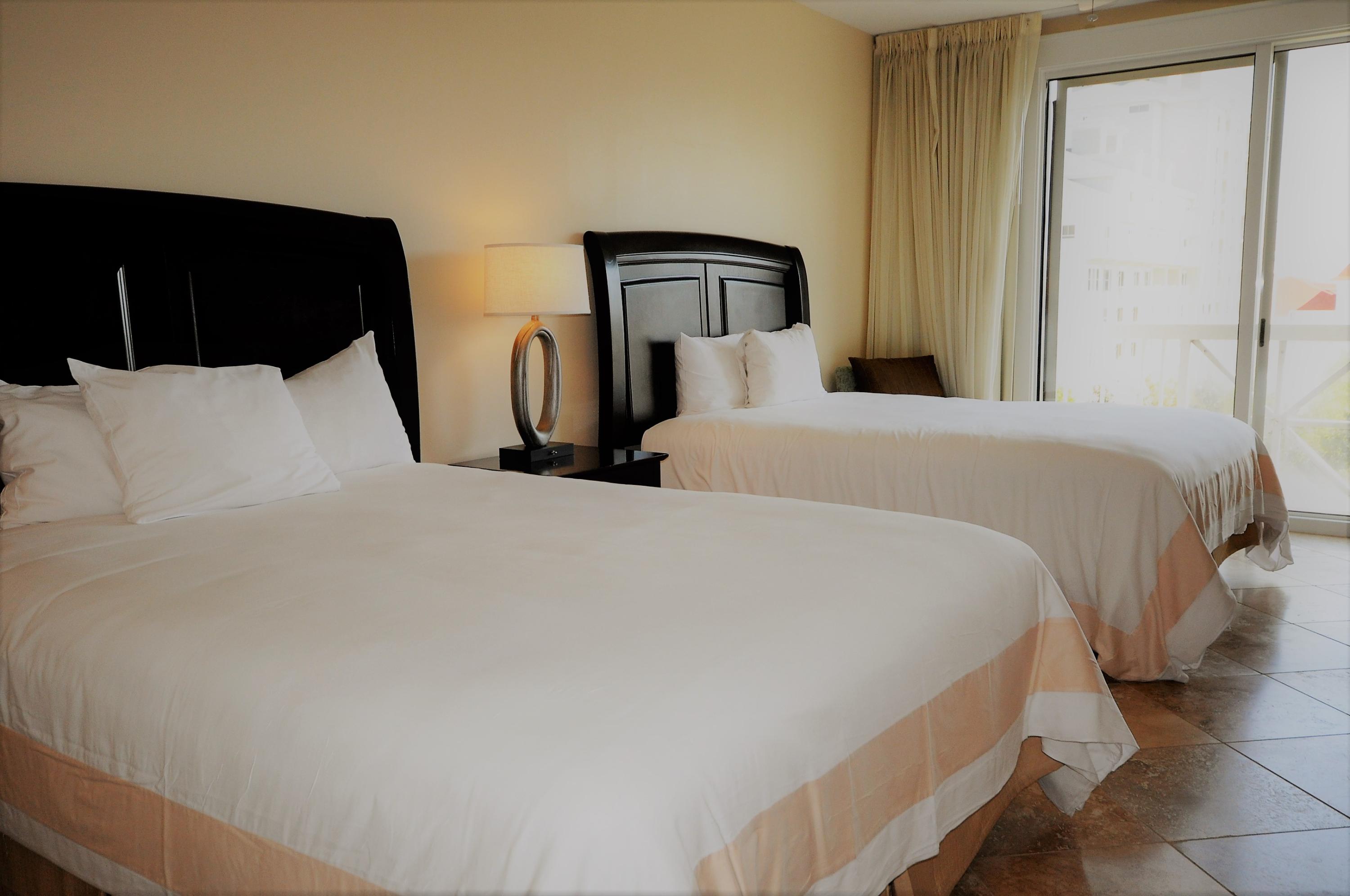 ELATION - Residential