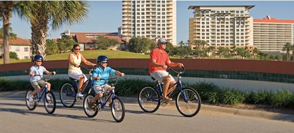 ELATION - Residential