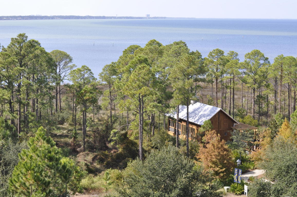 ELATION - Residential