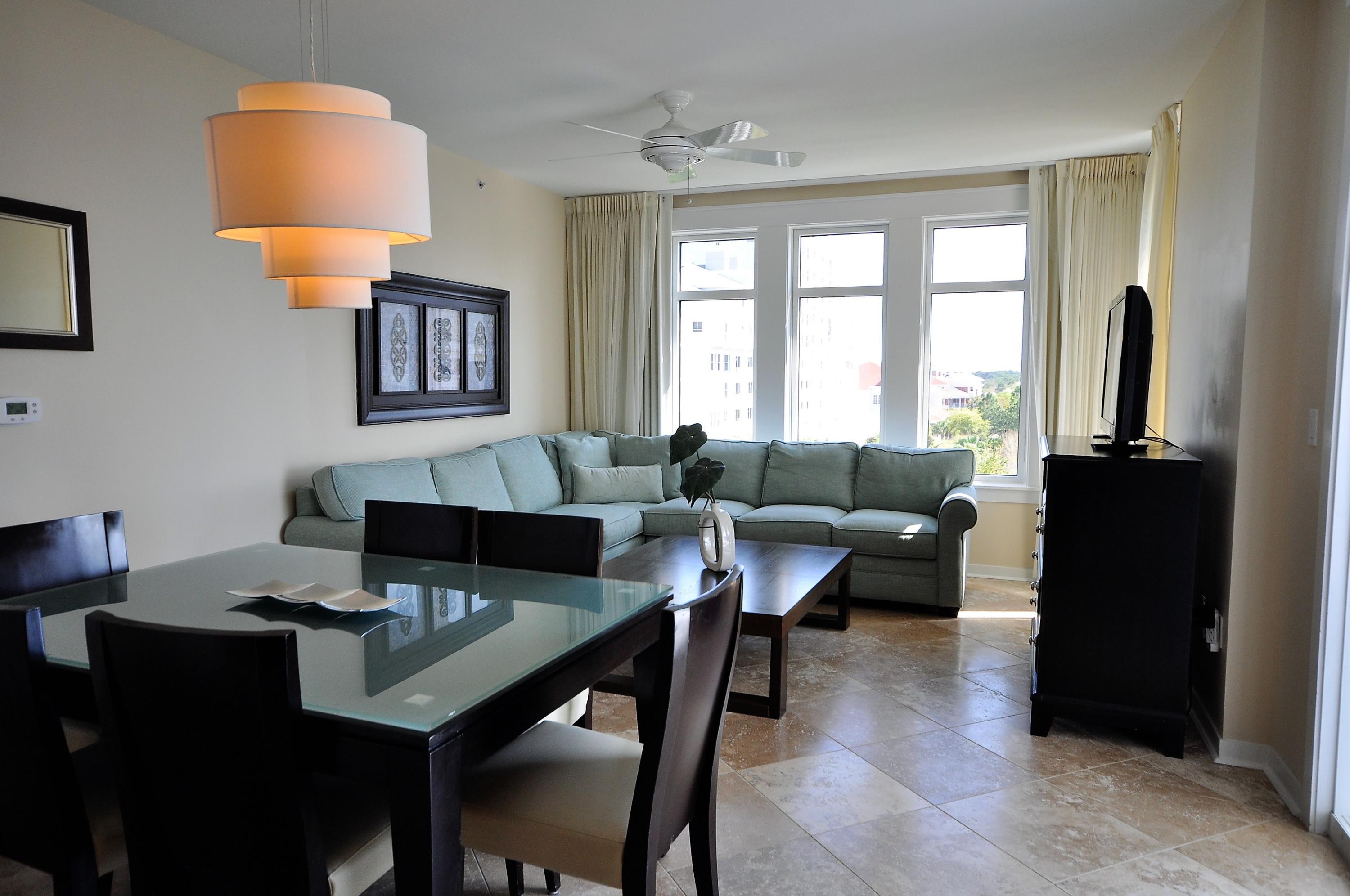 ELATION - Residential