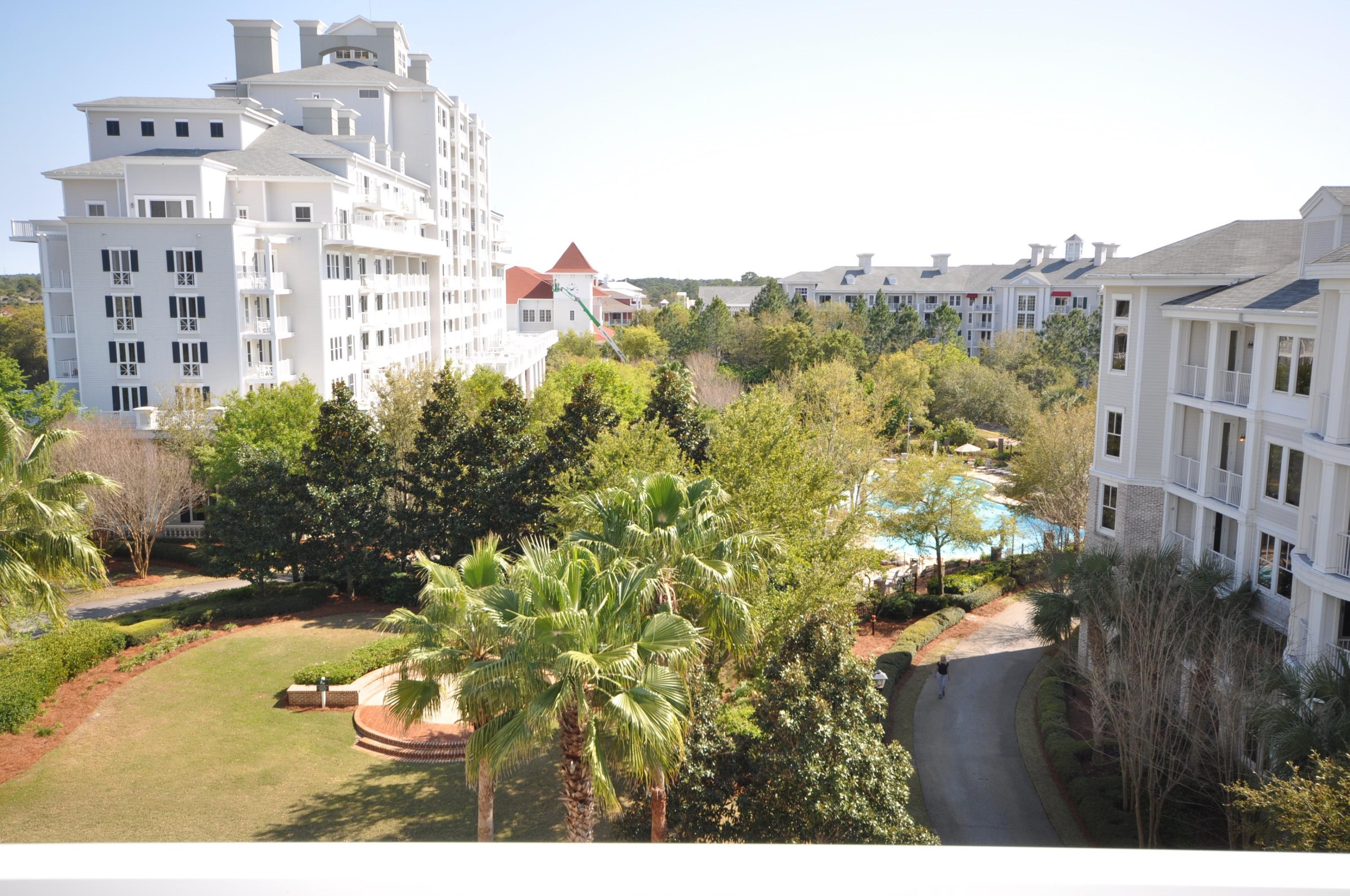 ELATION - Residential