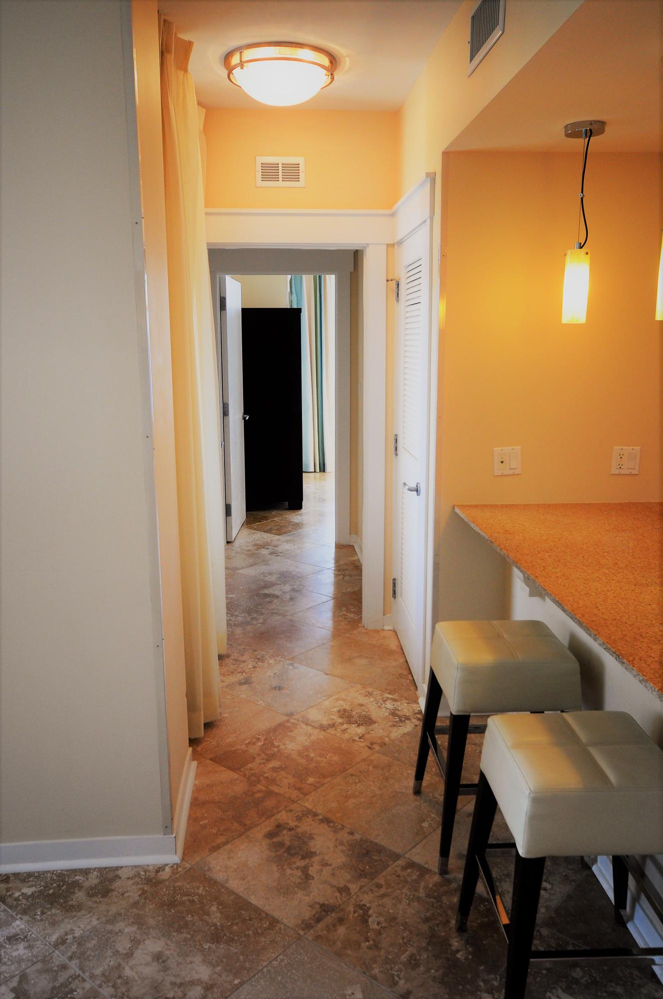 ELATION - Residential