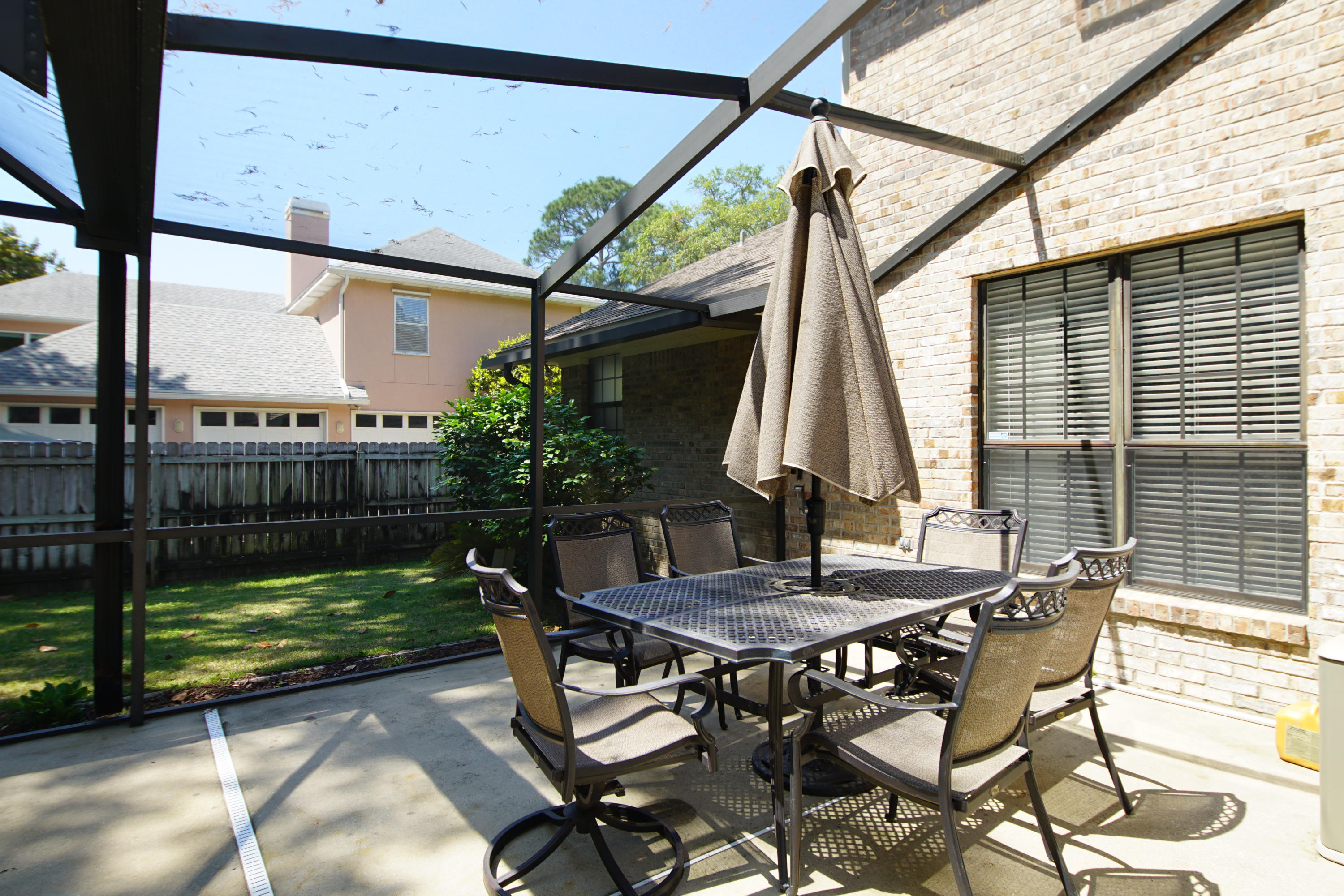 SLEEPY HOLLOW - Residential