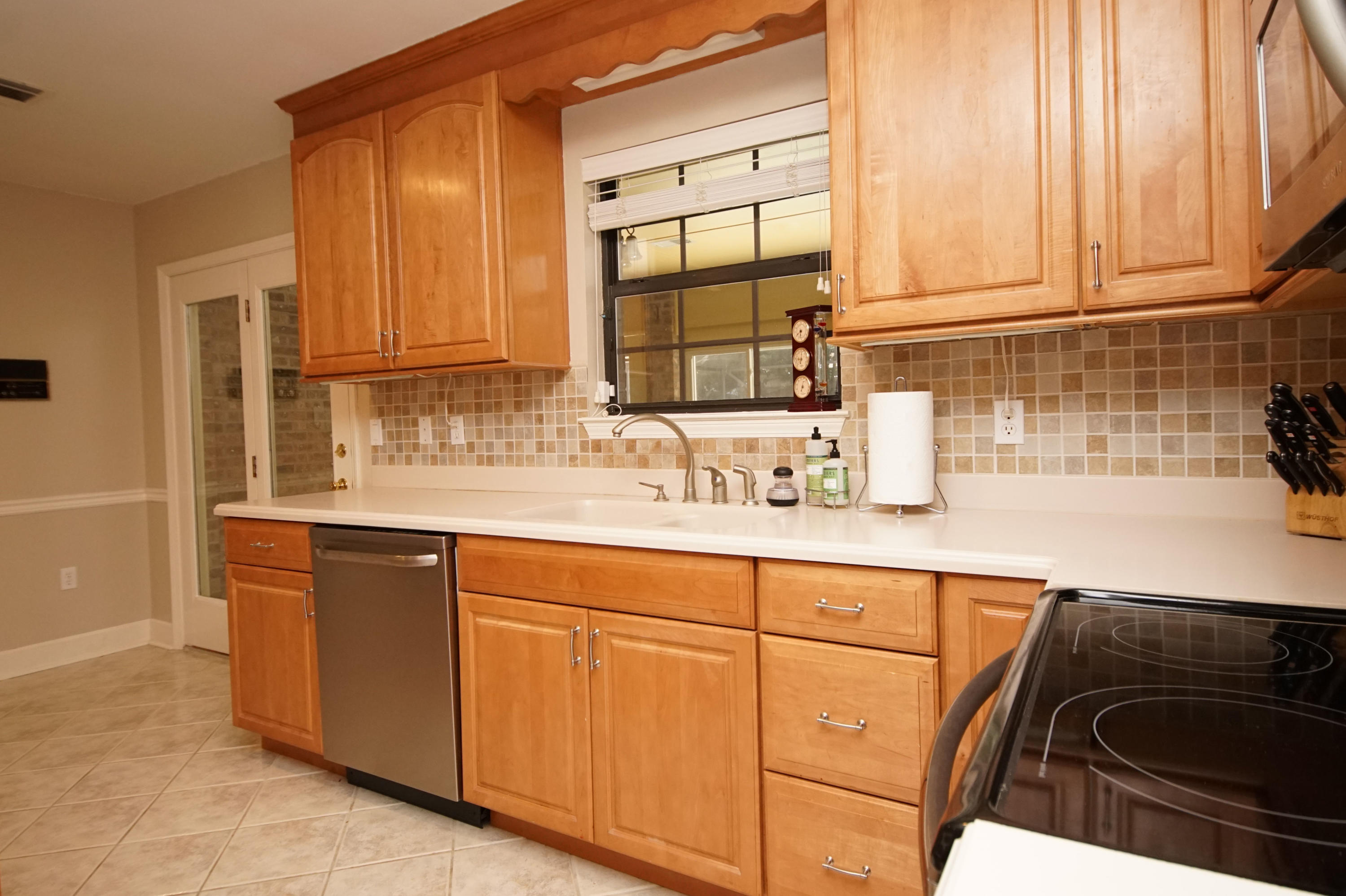 SLEEPY HOLLOW - Residential