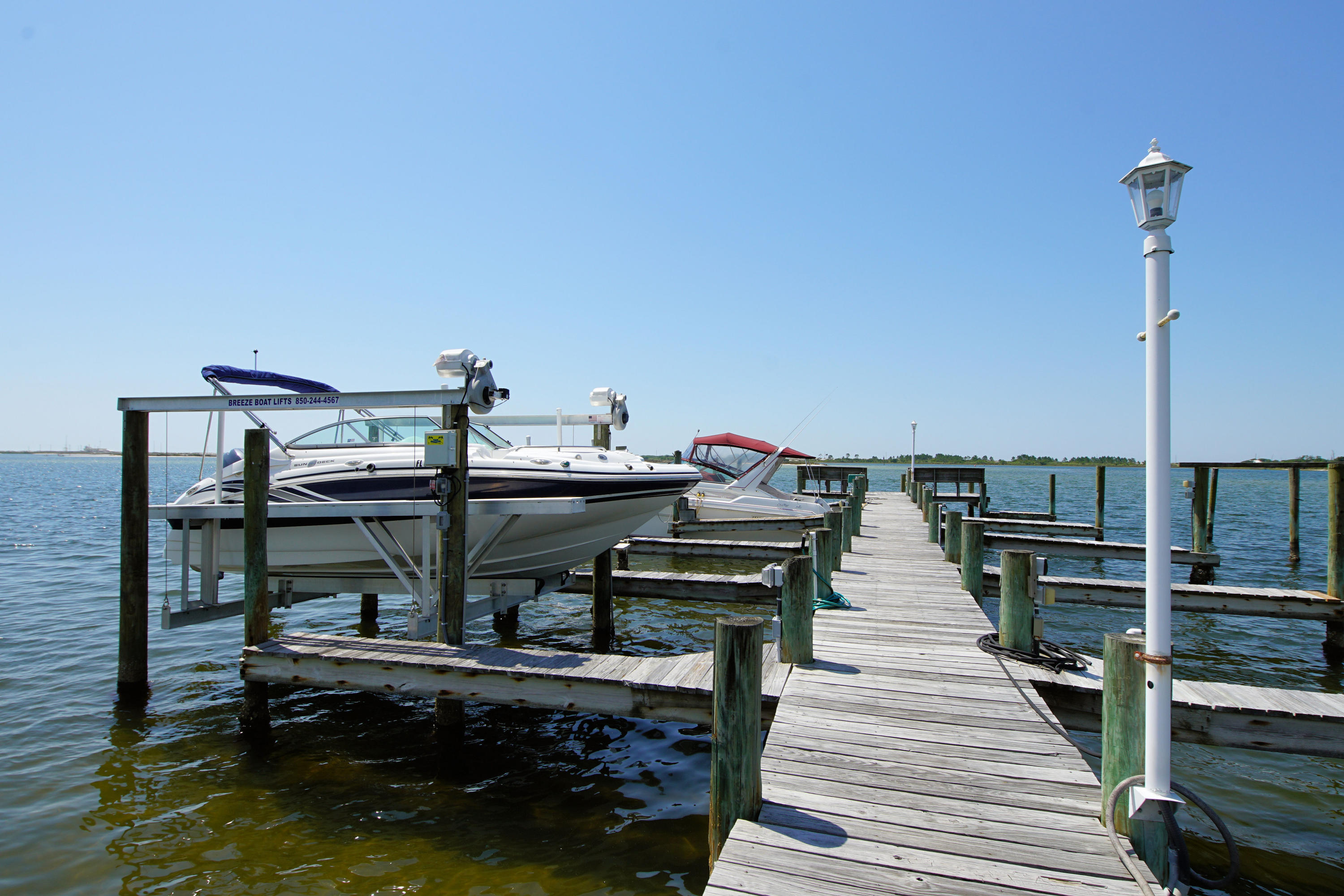 SLEEPY HOLLOW - Residential